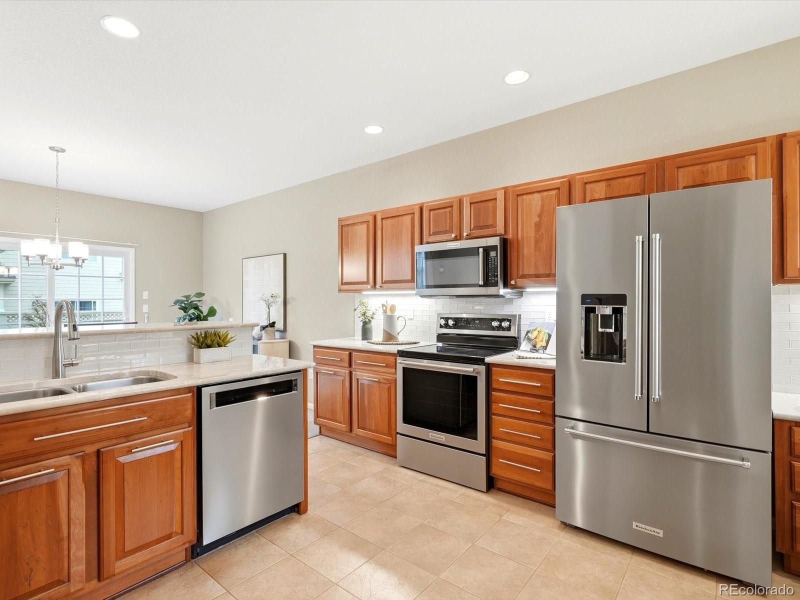 MLS Image #5 for 3223 s indiana street ,lakewood, Colorado