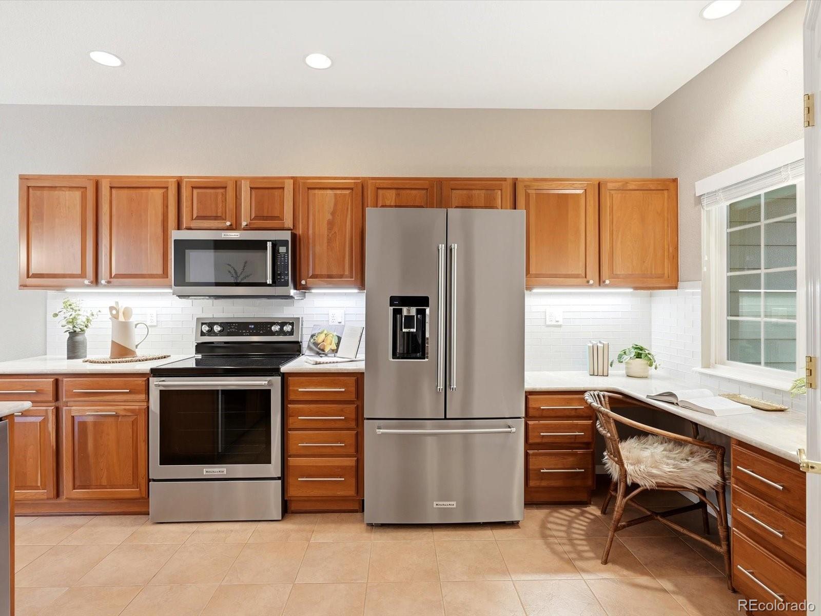 MLS Image #6 for 3223 s indiana street ,lakewood, Colorado