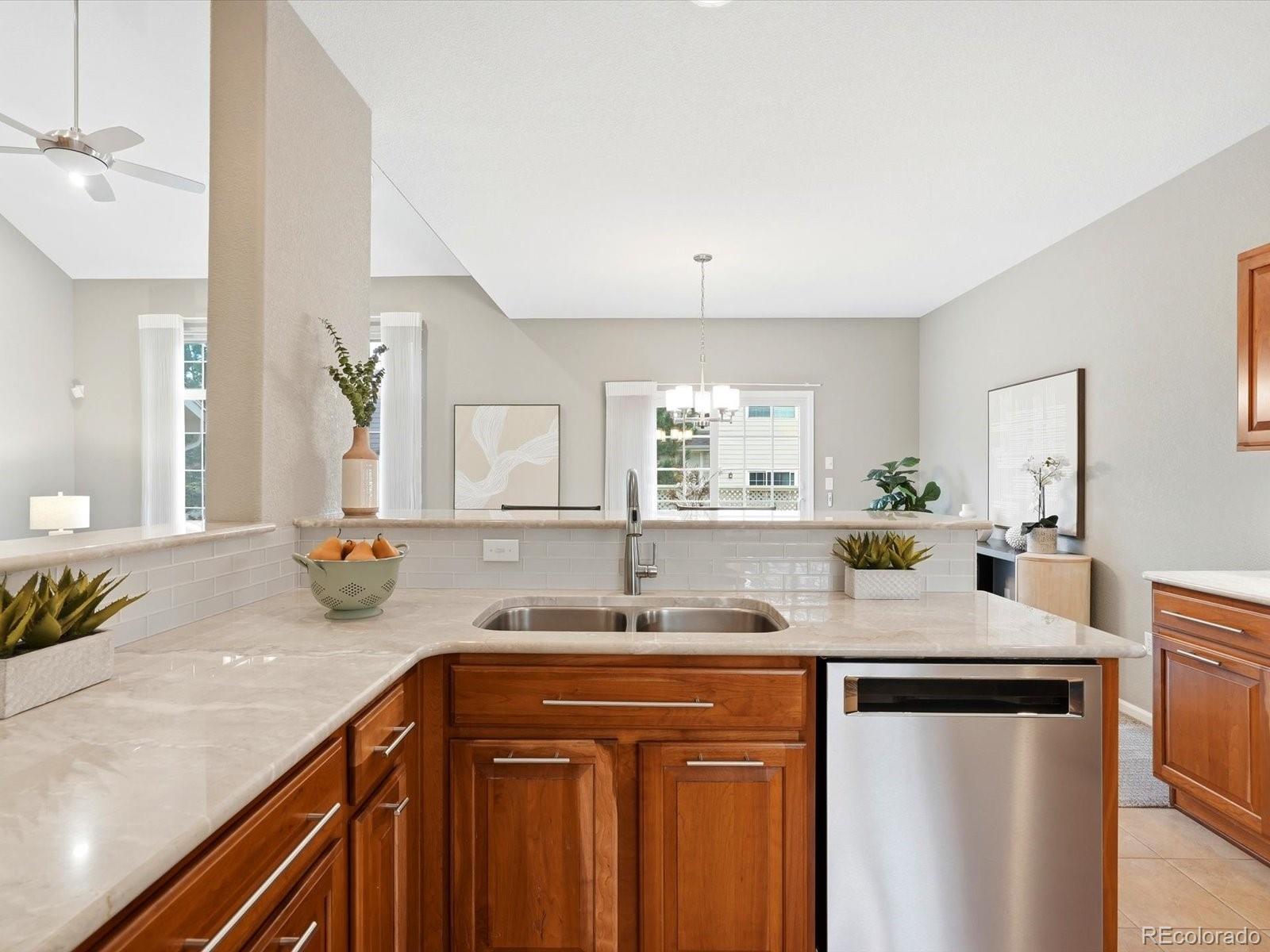 MLS Image #7 for 3223 s indiana street ,lakewood, Colorado