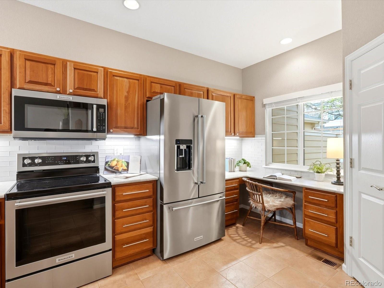 MLS Image #8 for 3223 s indiana street ,lakewood, Colorado