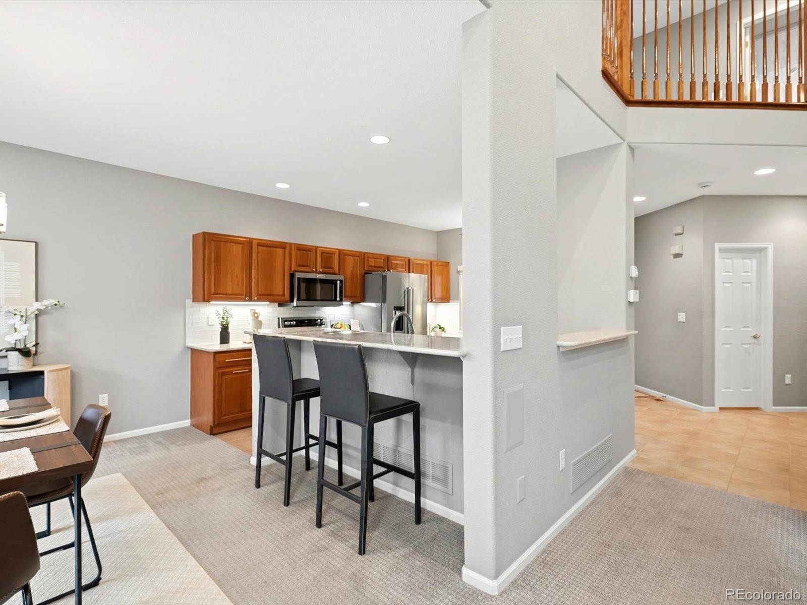 MLS Image #9 for 3223 s indiana street ,lakewood, Colorado