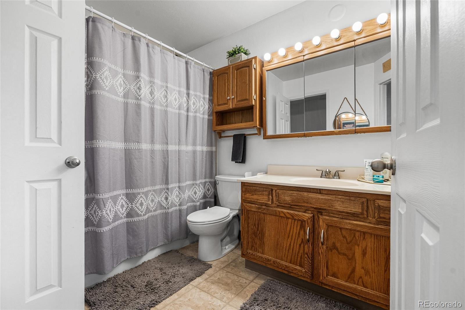 MLS Image #10 for 6738 s independence street ,littleton, Colorado