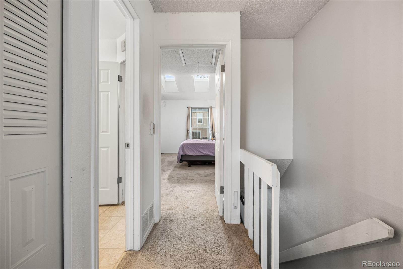 MLS Image #11 for 6738 s independence street ,littleton, Colorado