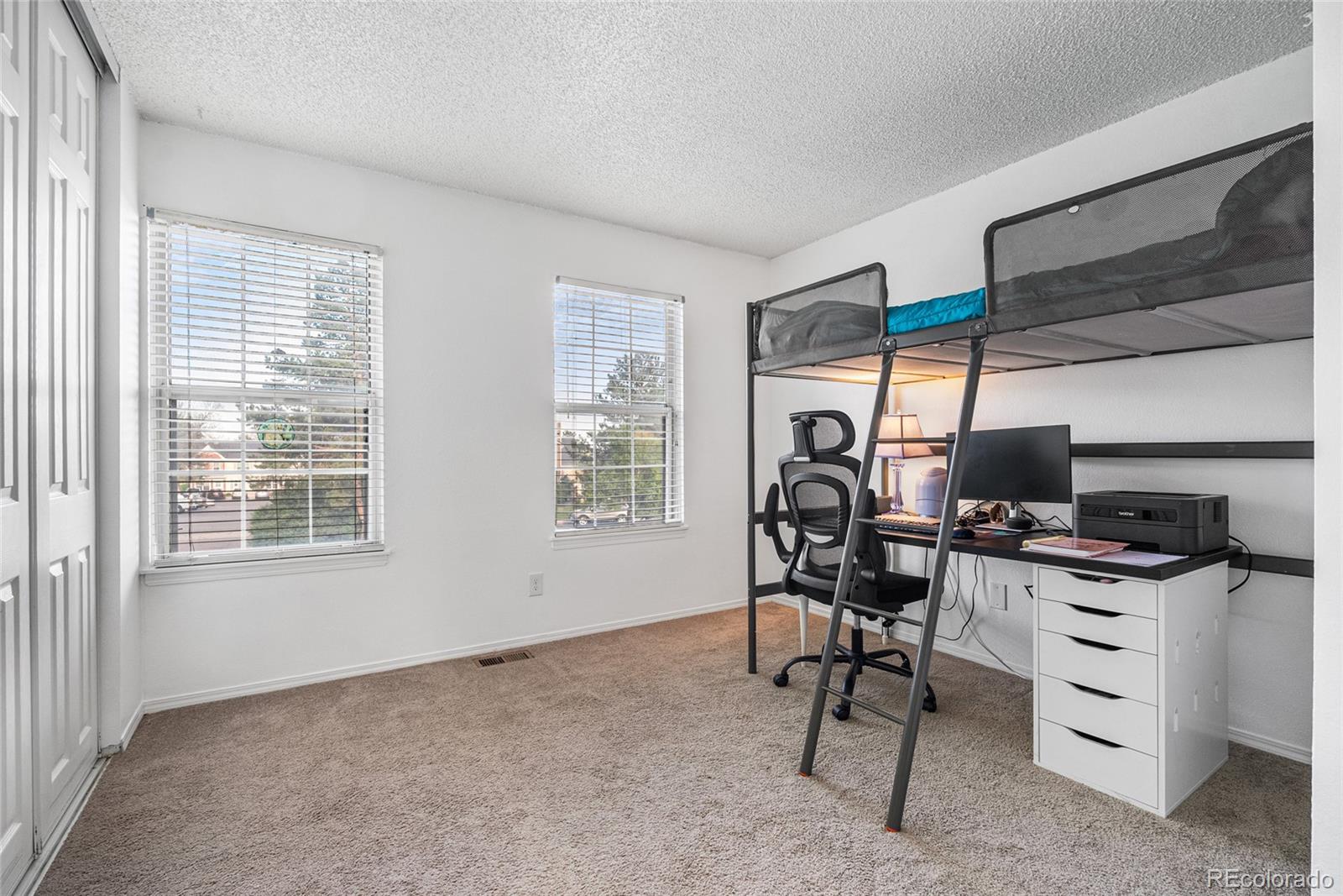 MLS Image #12 for 6738 s independence street ,littleton, Colorado