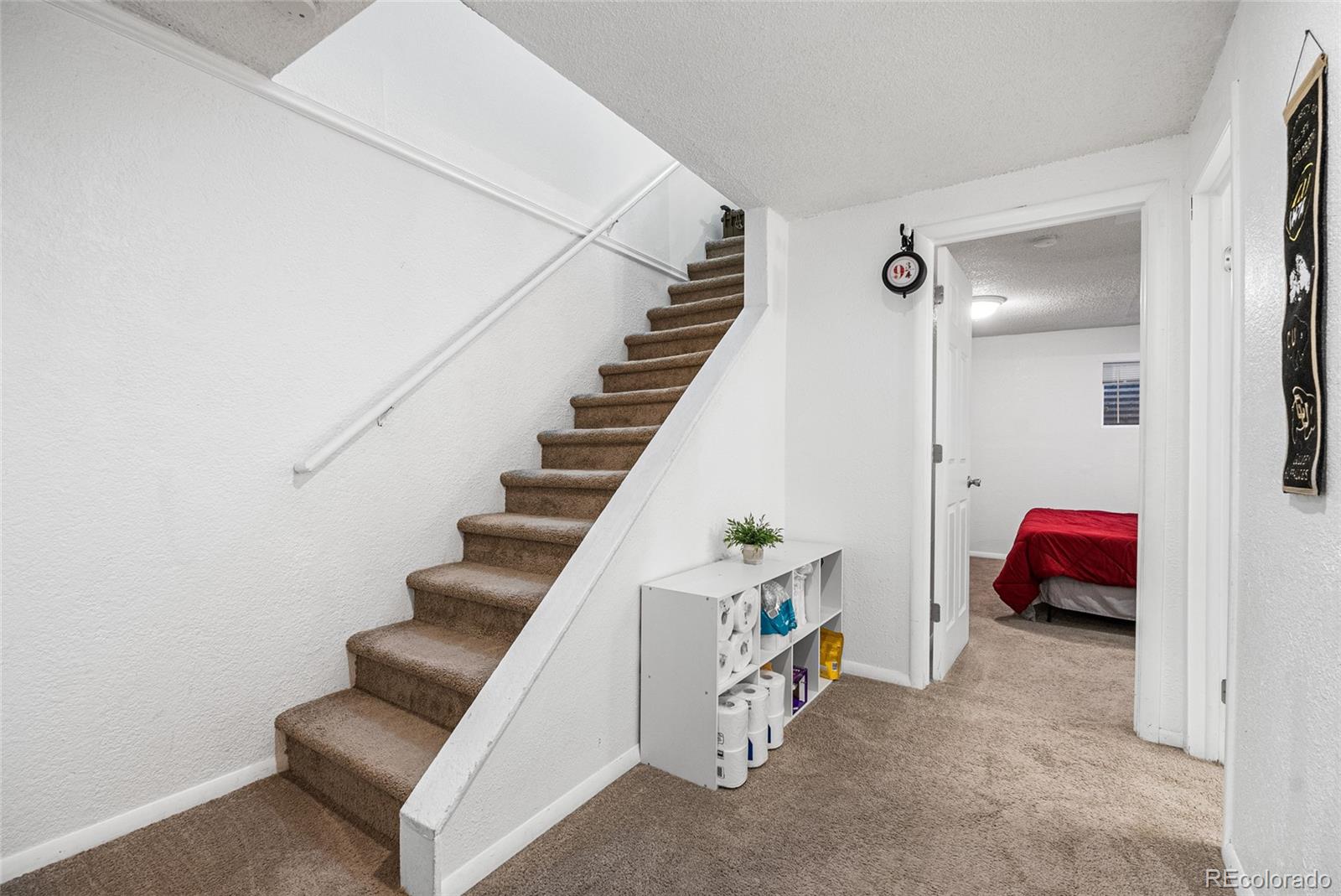 MLS Image #13 for 6738 s independence street ,littleton, Colorado
