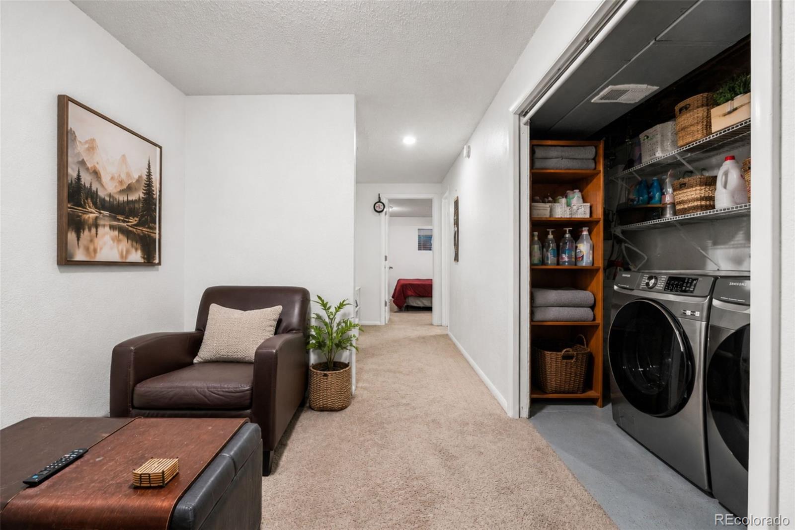 MLS Image #14 for 6738 s independence street ,littleton, Colorado