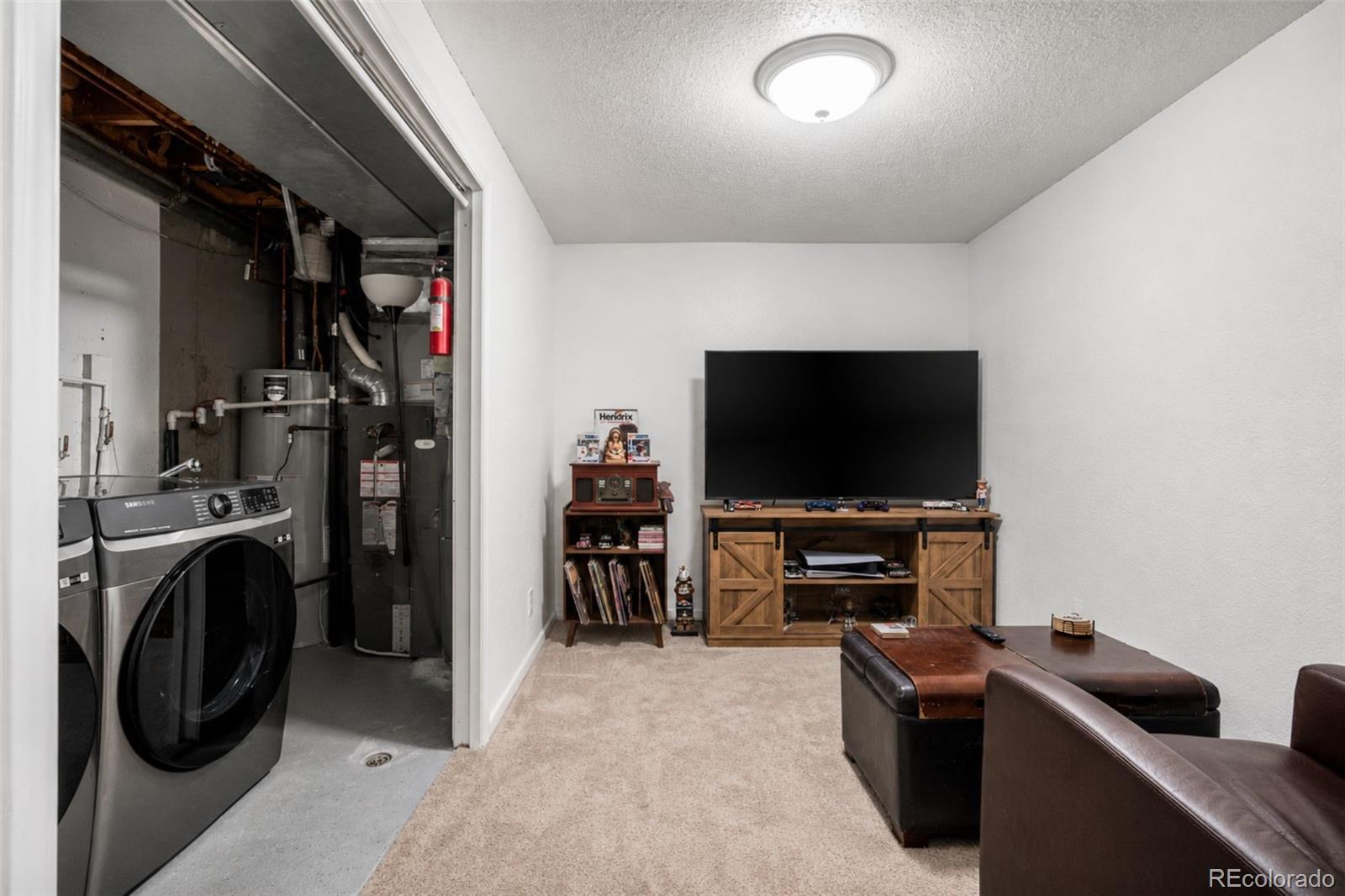 MLS Image #15 for 6738 s independence street ,littleton, Colorado