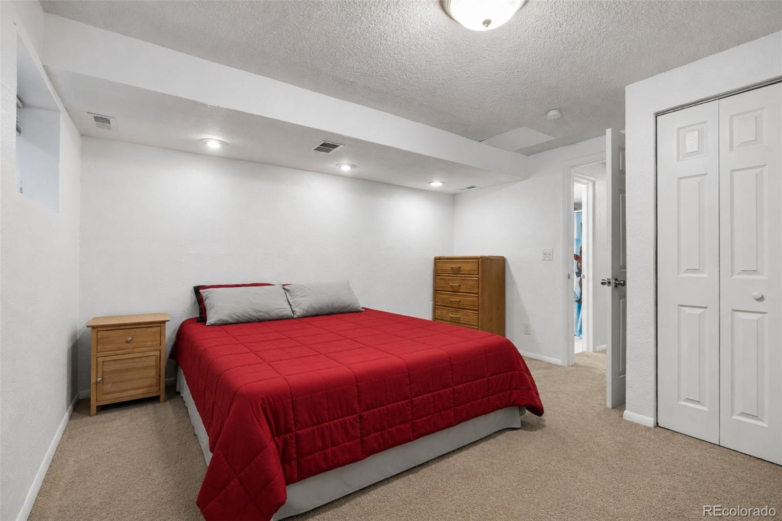 MLS Image #16 for 6738 s independence street ,littleton, Colorado