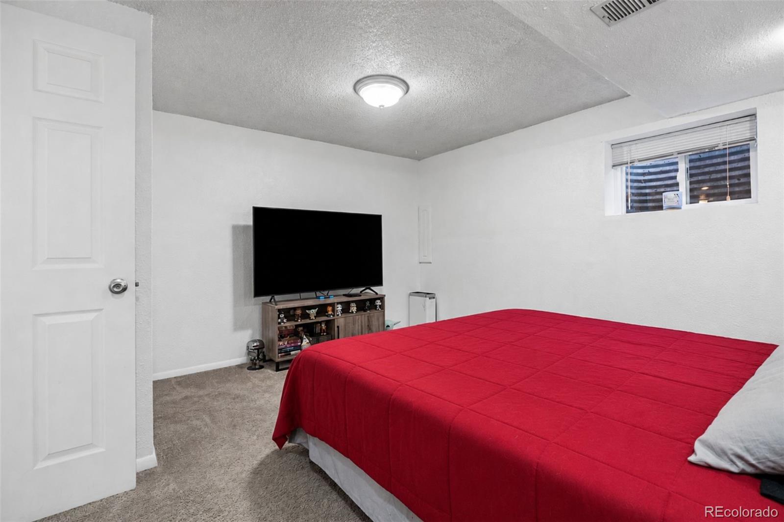 MLS Image #17 for 6738 s independence street ,littleton, Colorado