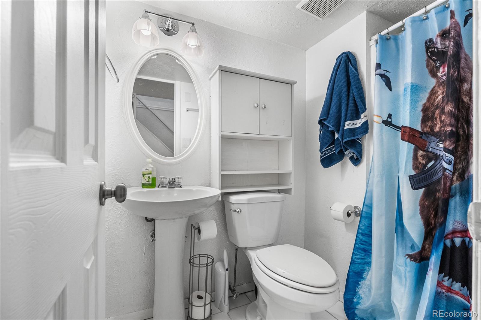 MLS Image #18 for 6738 s independence street ,littleton, Colorado