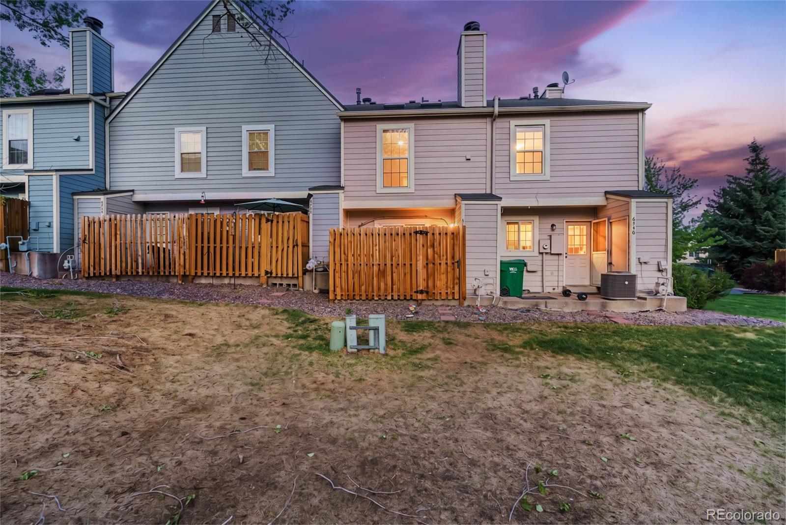 MLS Image #19 for 6738 s independence street ,littleton, Colorado