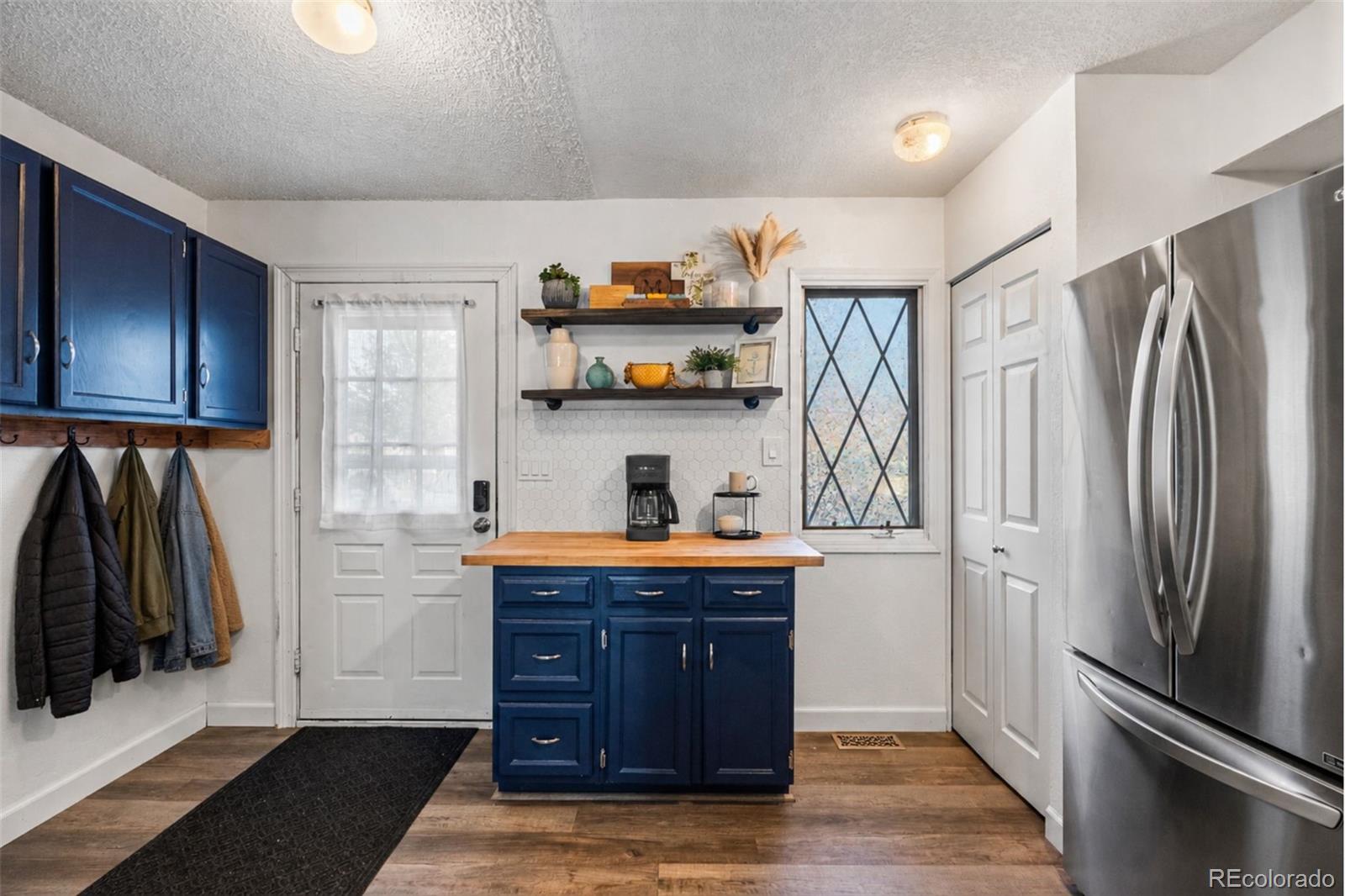 MLS Image #3 for 6738 s independence street ,littleton, Colorado