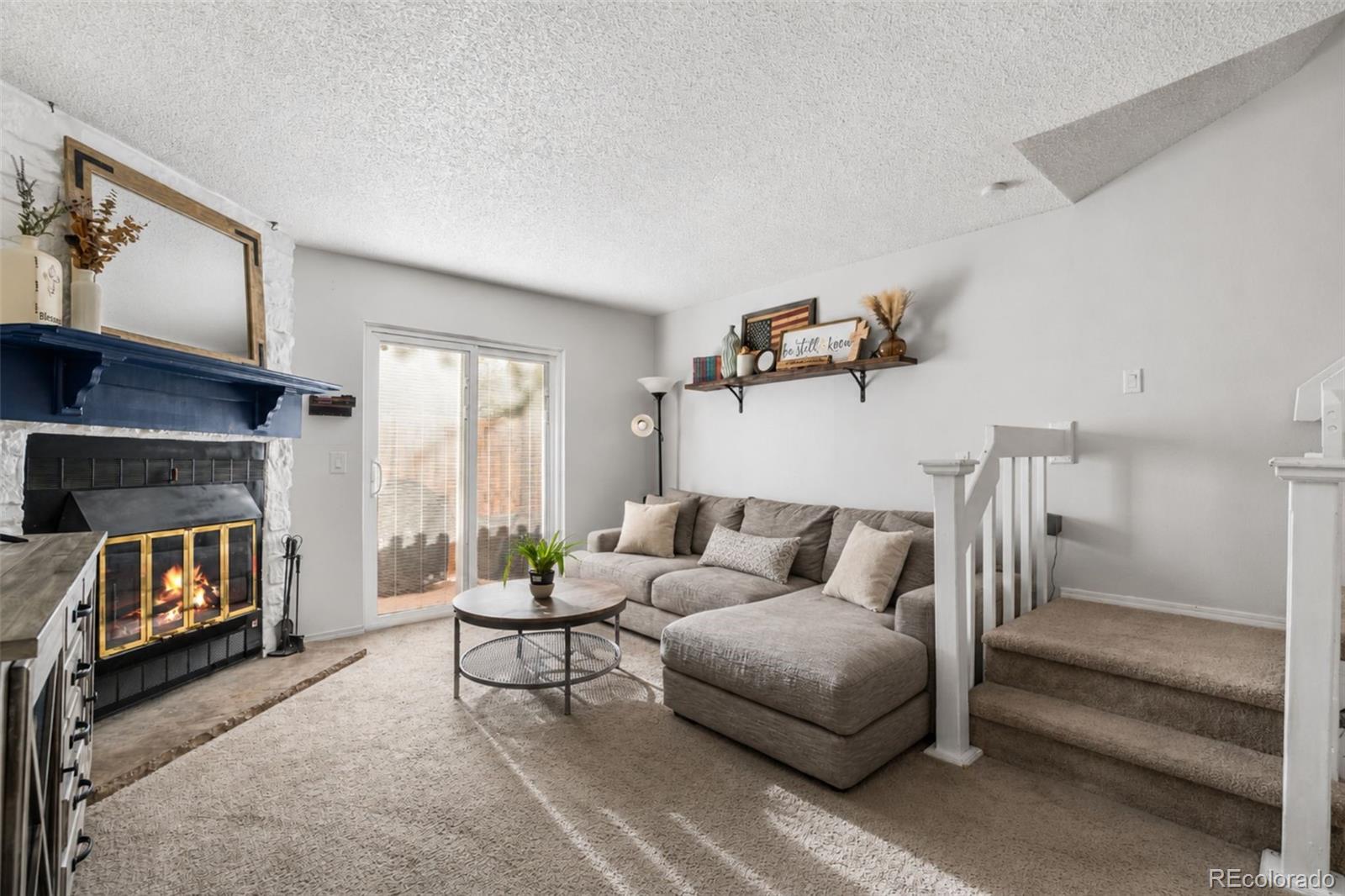 MLS Image #4 for 6738 s independence street ,littleton, Colorado