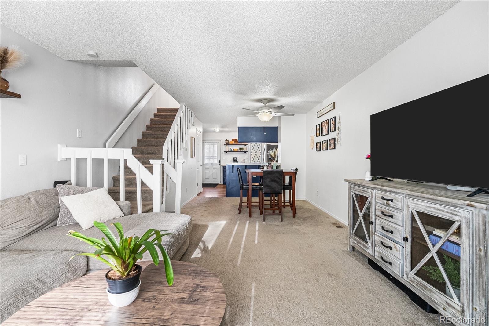 MLS Image #5 for 6738 s independence street ,littleton, Colorado