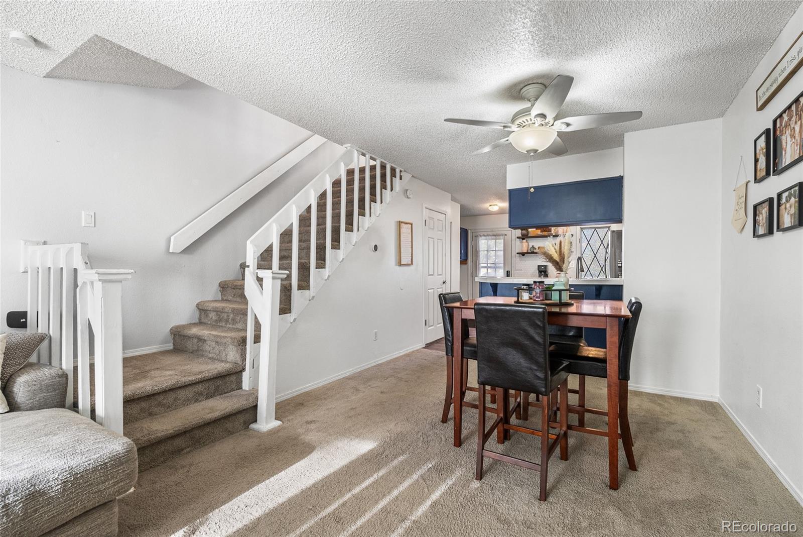 MLS Image #6 for 6738 s independence street ,littleton, Colorado