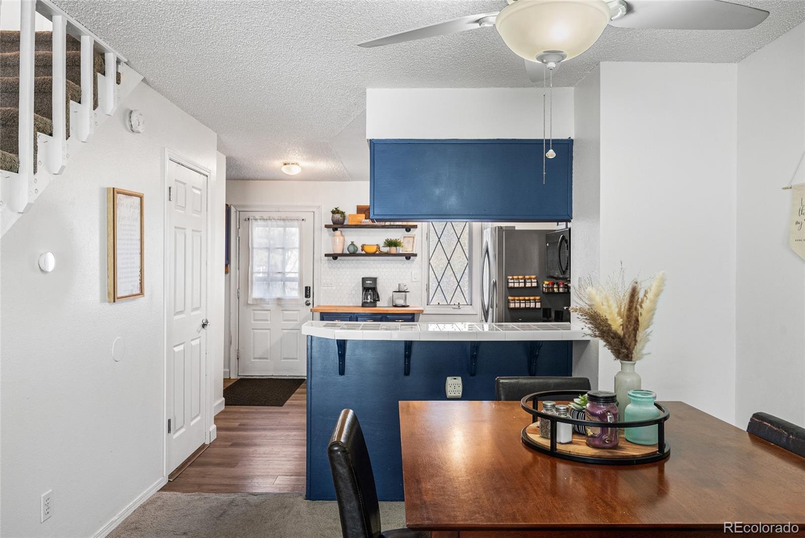 MLS Image #7 for 6738 s independence street ,littleton, Colorado