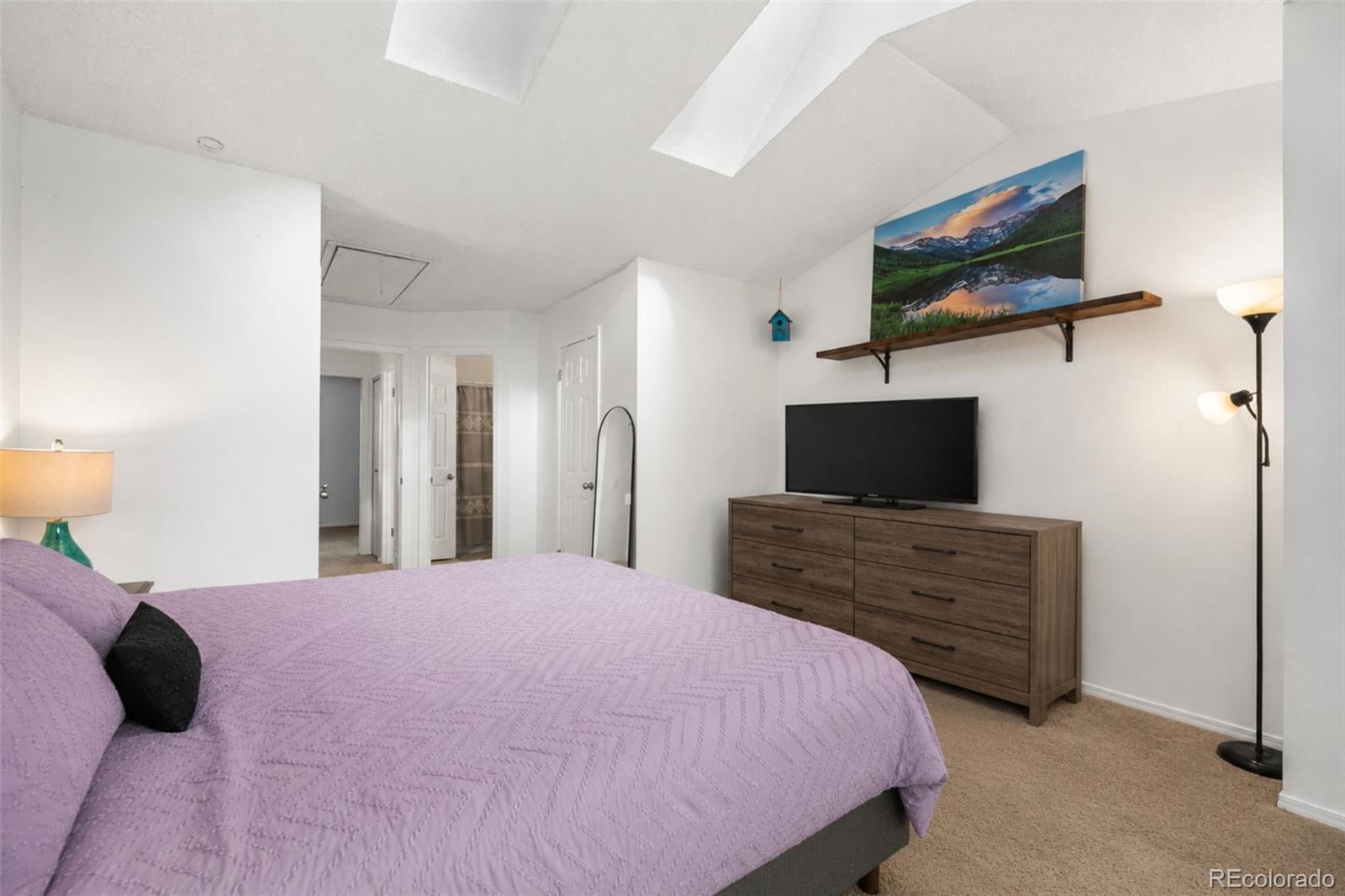 MLS Image #9 for 6738 s independence street ,littleton, Colorado