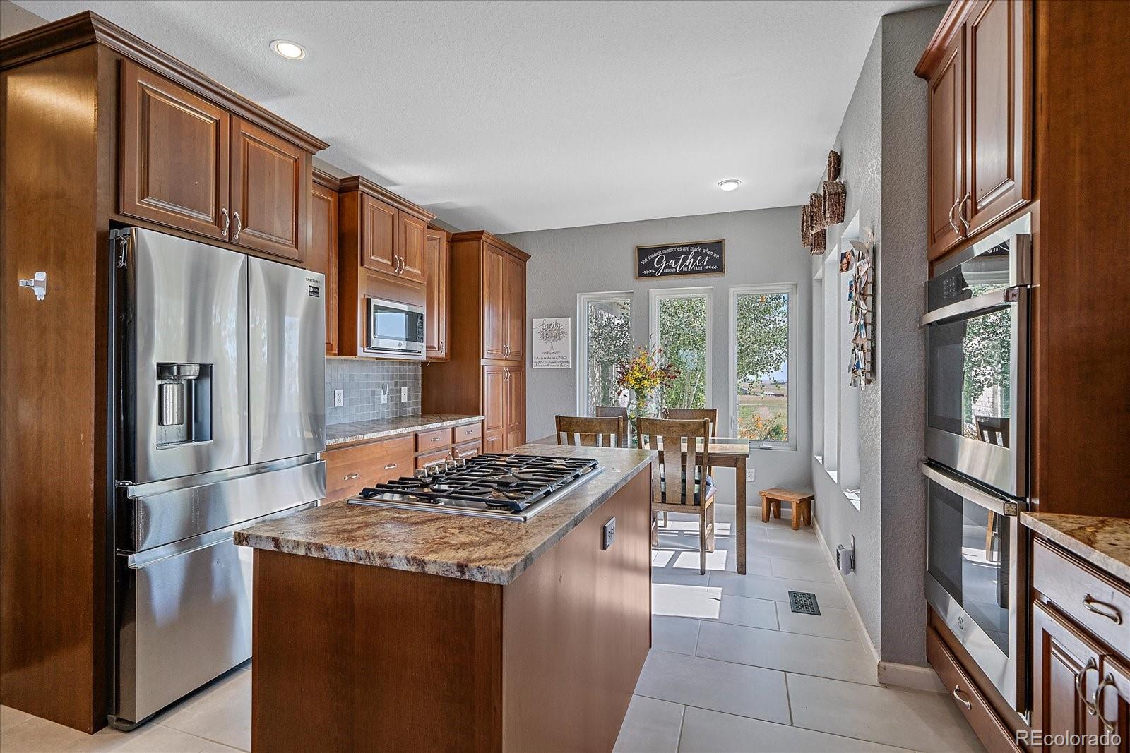 MLS Image #10 for 43777  private road 39 ,elizabeth, Colorado