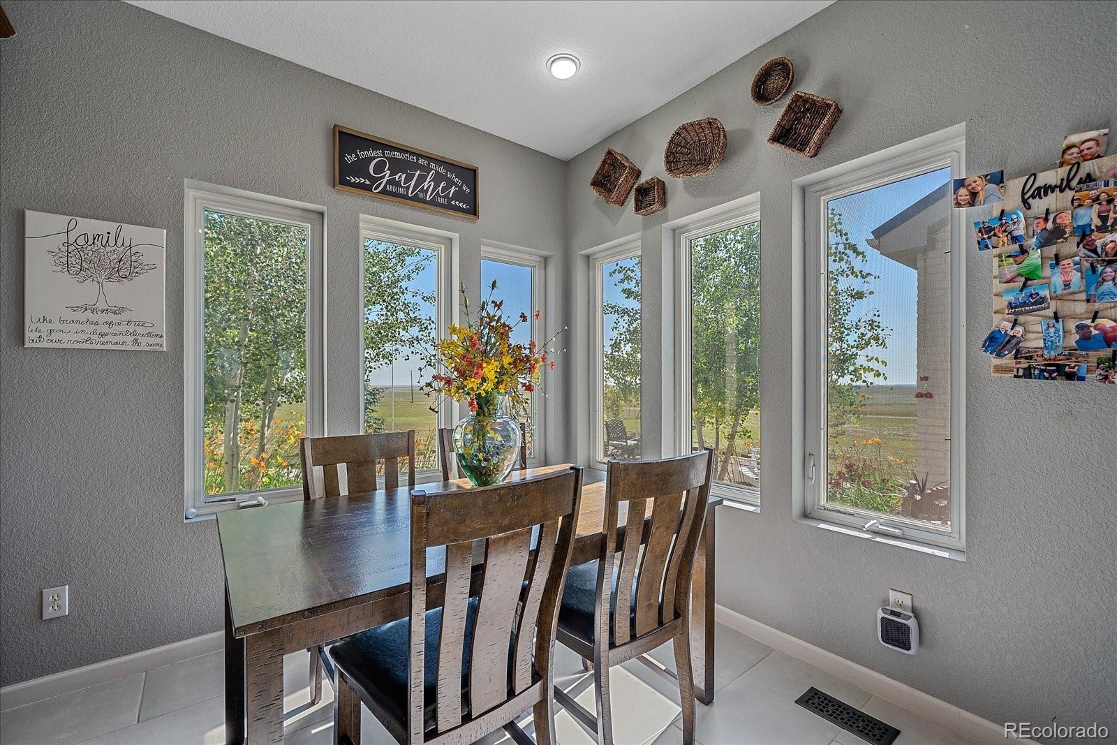MLS Image #11 for 43777  private road 39 ,elizabeth, Colorado
