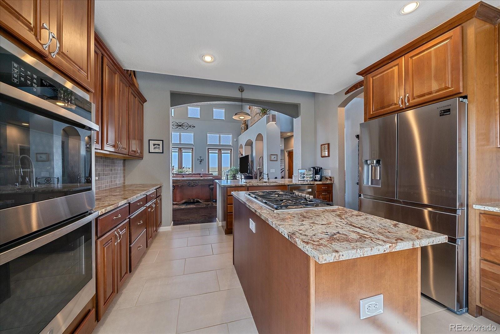 MLS Image #12 for 43777  private road 39 ,elizabeth, Colorado