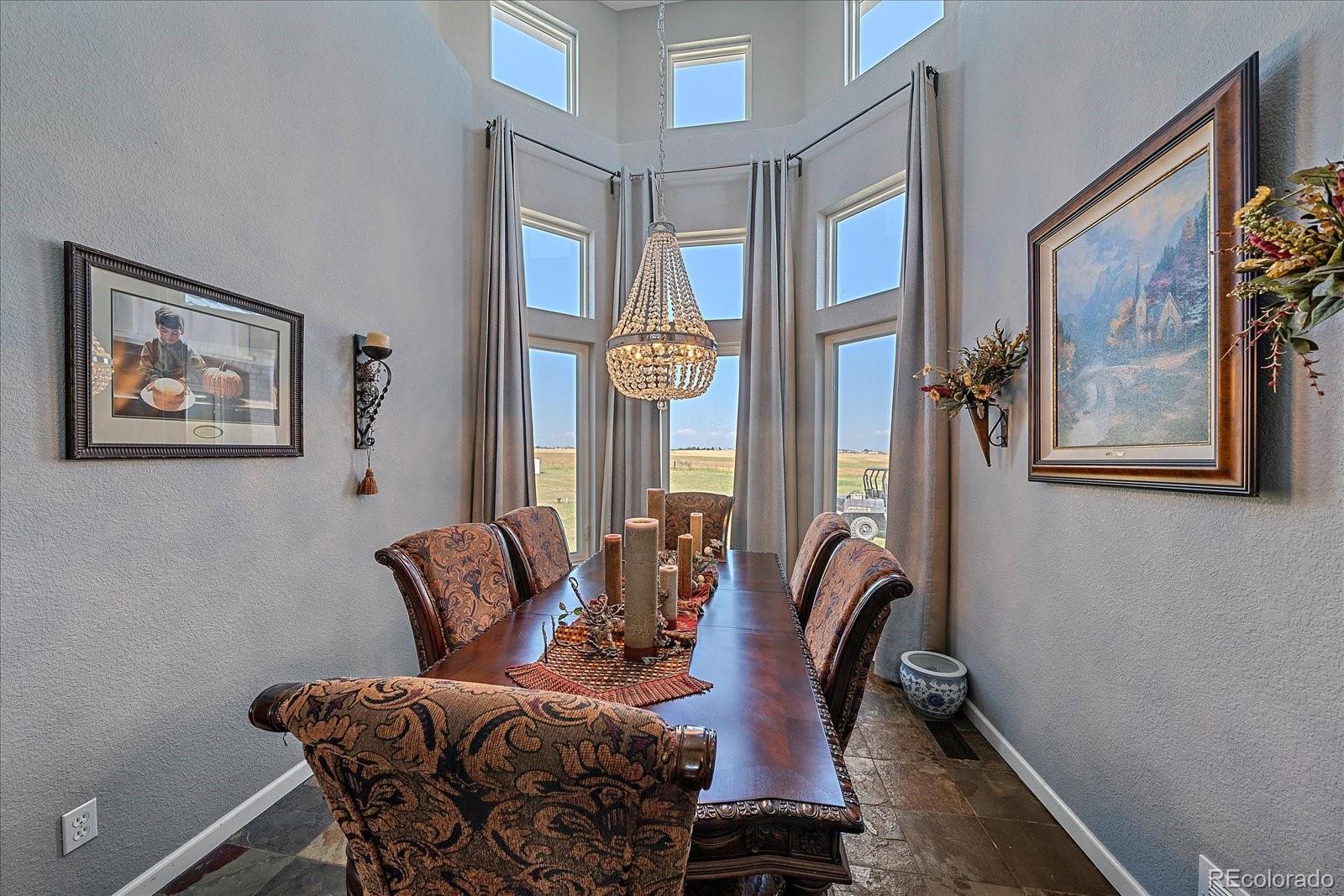 MLS Image #13 for 43777  private road 39 ,elizabeth, Colorado