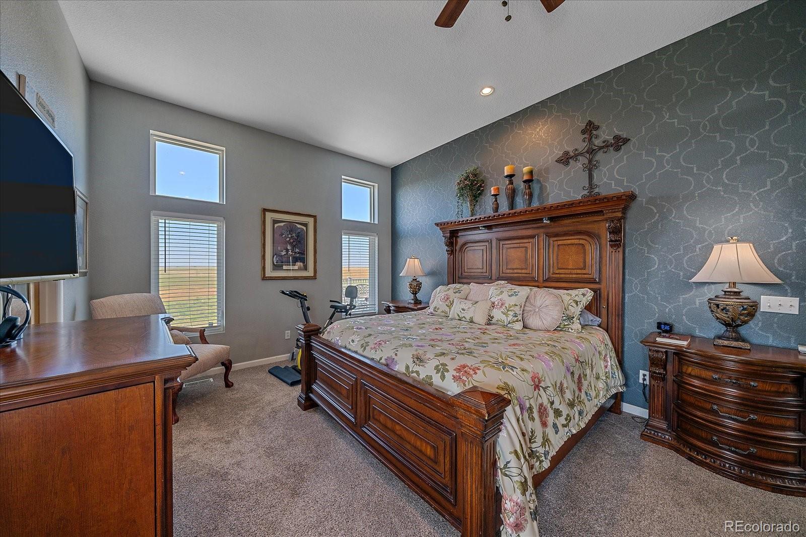 MLS Image #14 for 43777  private road 39 ,elizabeth, Colorado