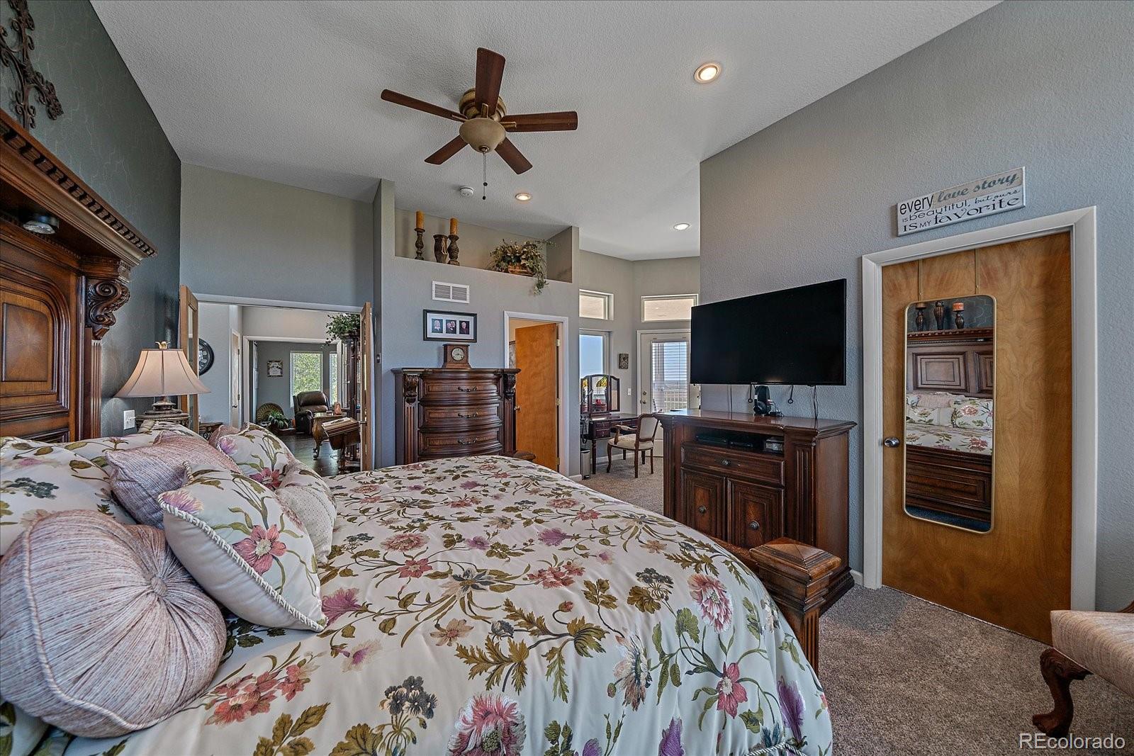 MLS Image #15 for 43777  private road 39 ,elizabeth, Colorado