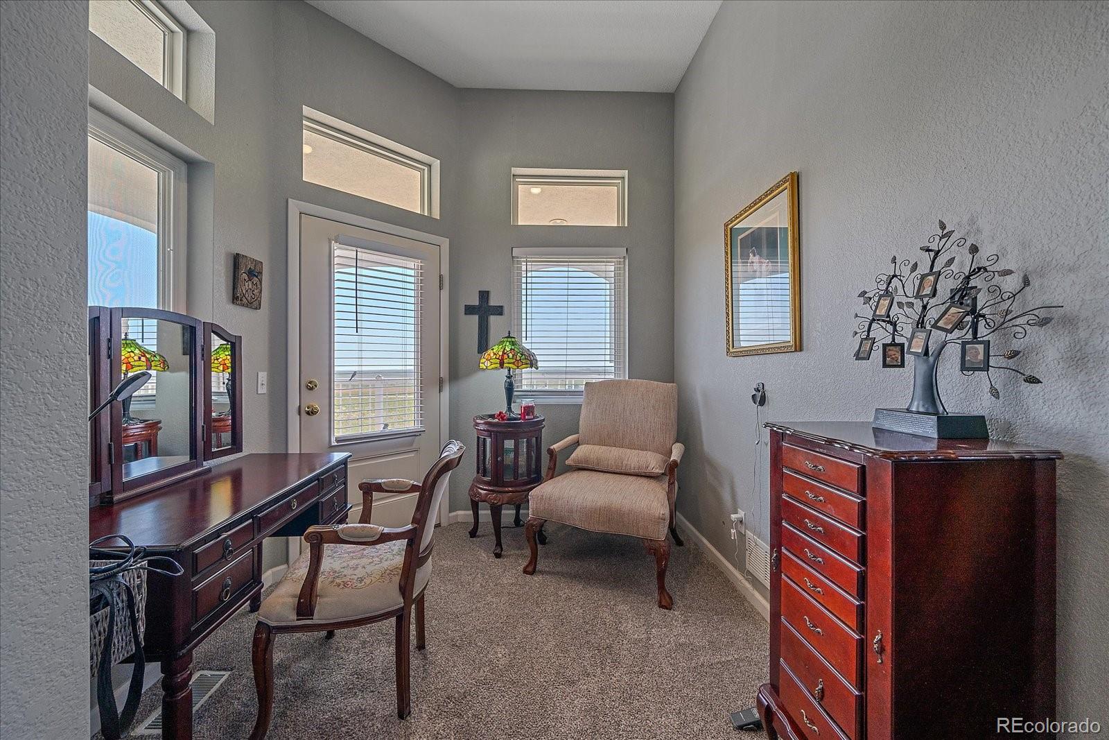 MLS Image #16 for 43777  private road 39 ,elizabeth, Colorado