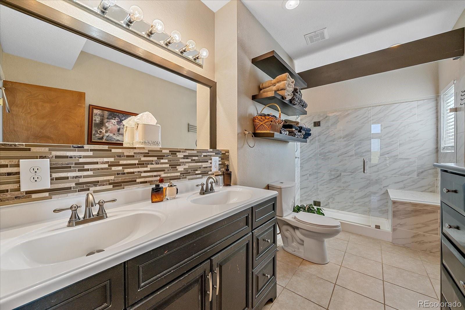 MLS Image #17 for 43777  private road 39 ,elizabeth, Colorado