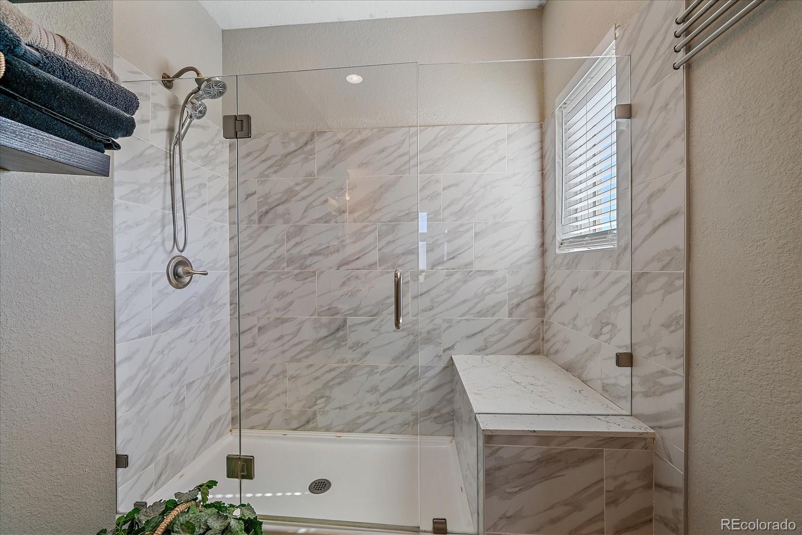 MLS Image #18 for 43777  private road 39 ,elizabeth, Colorado