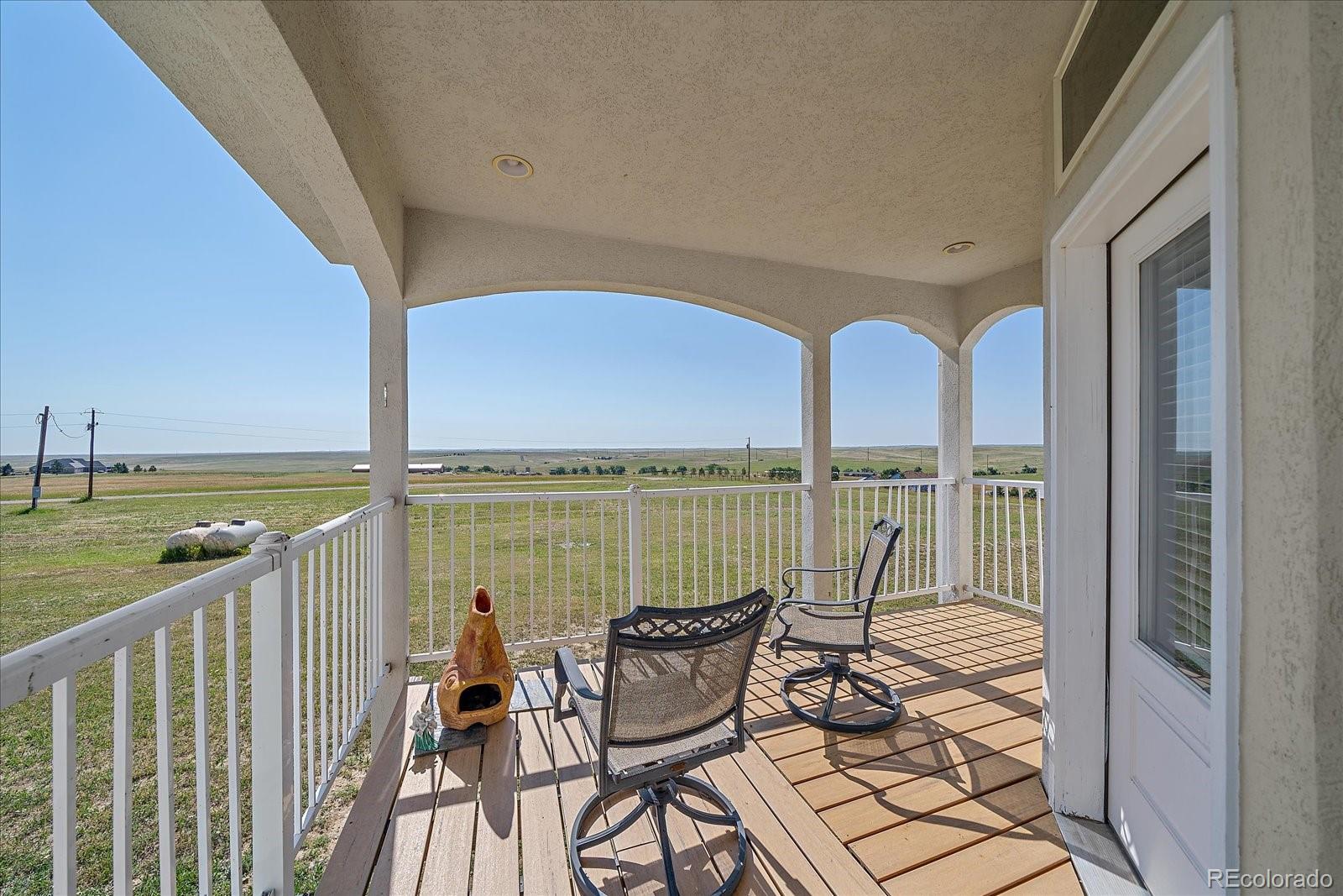 MLS Image #19 for 43777  private road 39 ,elizabeth, Colorado