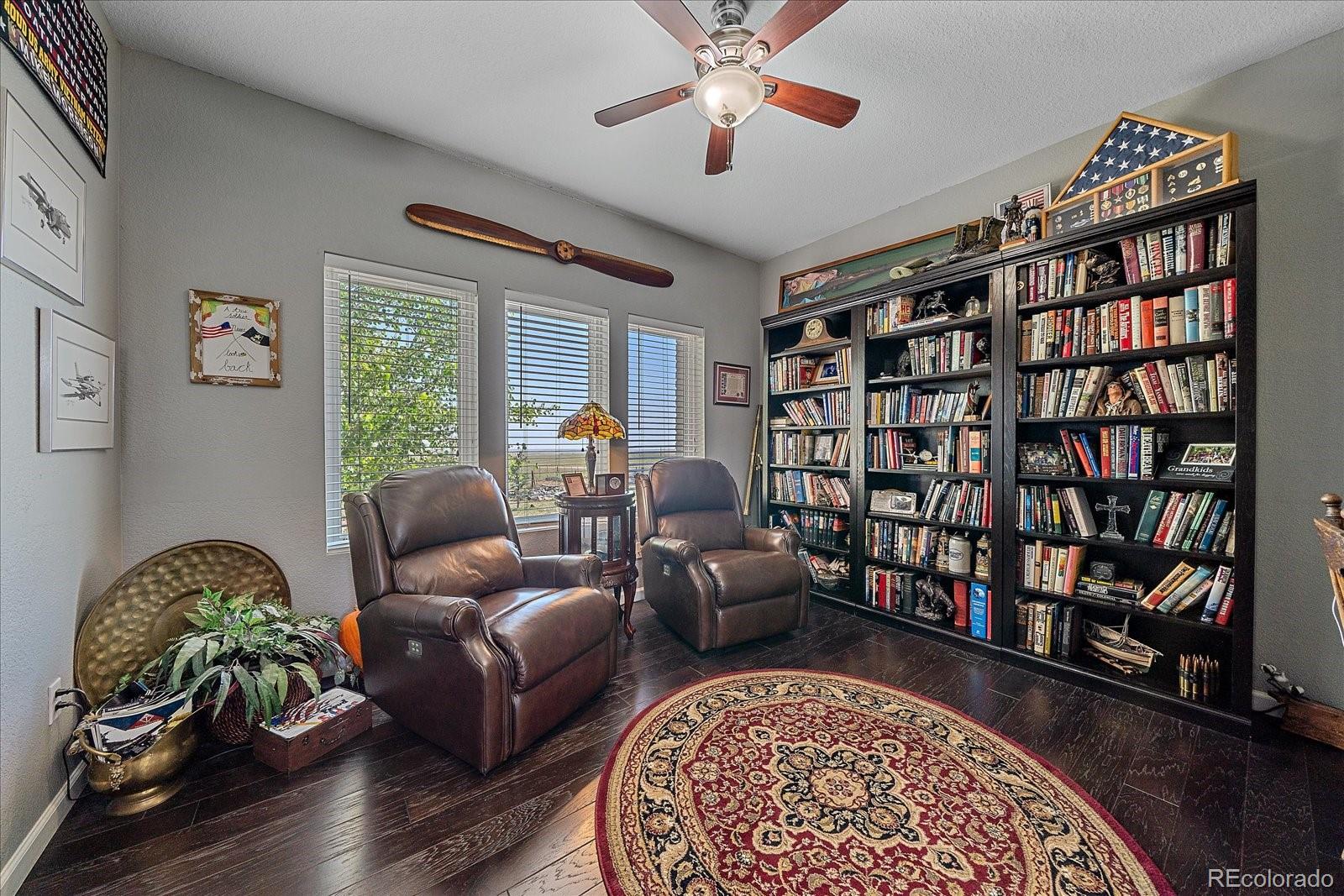MLS Image #20 for 43777  private road 39 ,elizabeth, Colorado