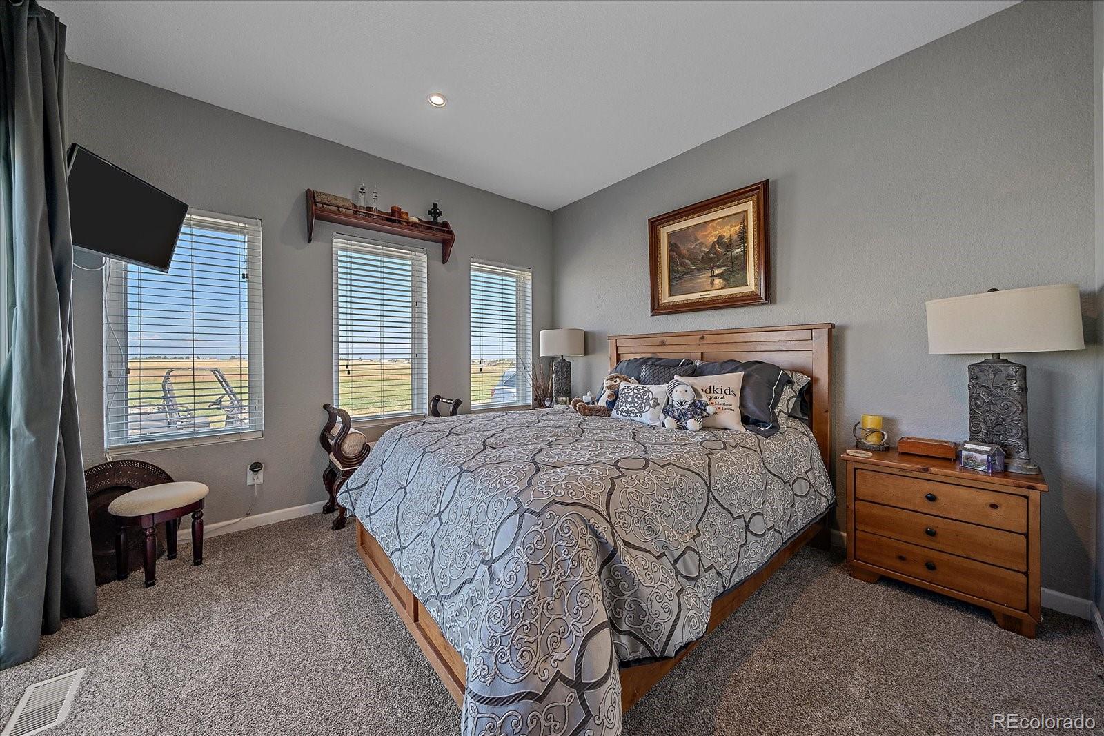 MLS Image #21 for 43777  private road 39 ,elizabeth, Colorado