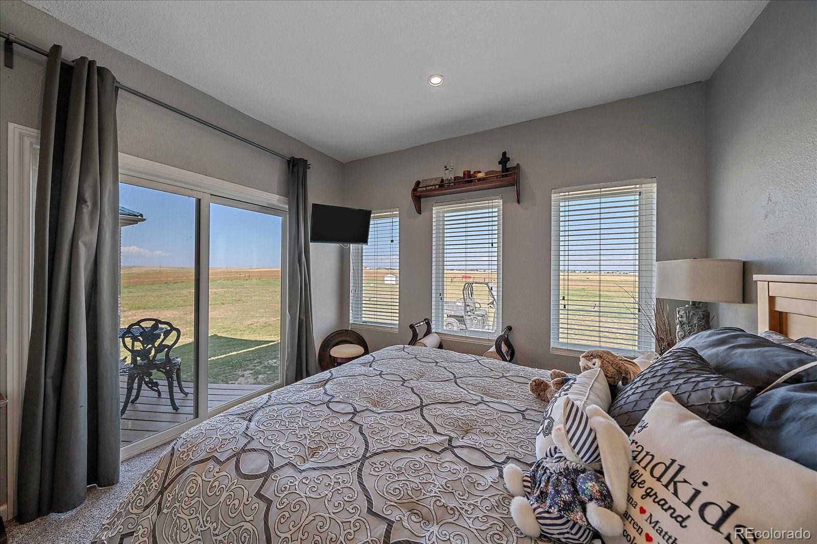 MLS Image #22 for 43777  private road 39 ,elizabeth, Colorado