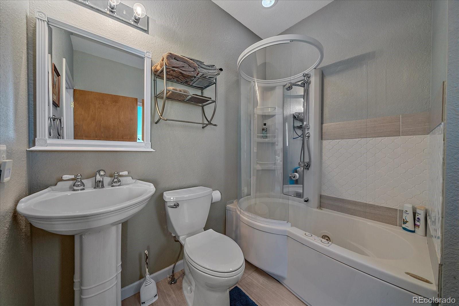 MLS Image #23 for 43777  private road 39 ,elizabeth, Colorado