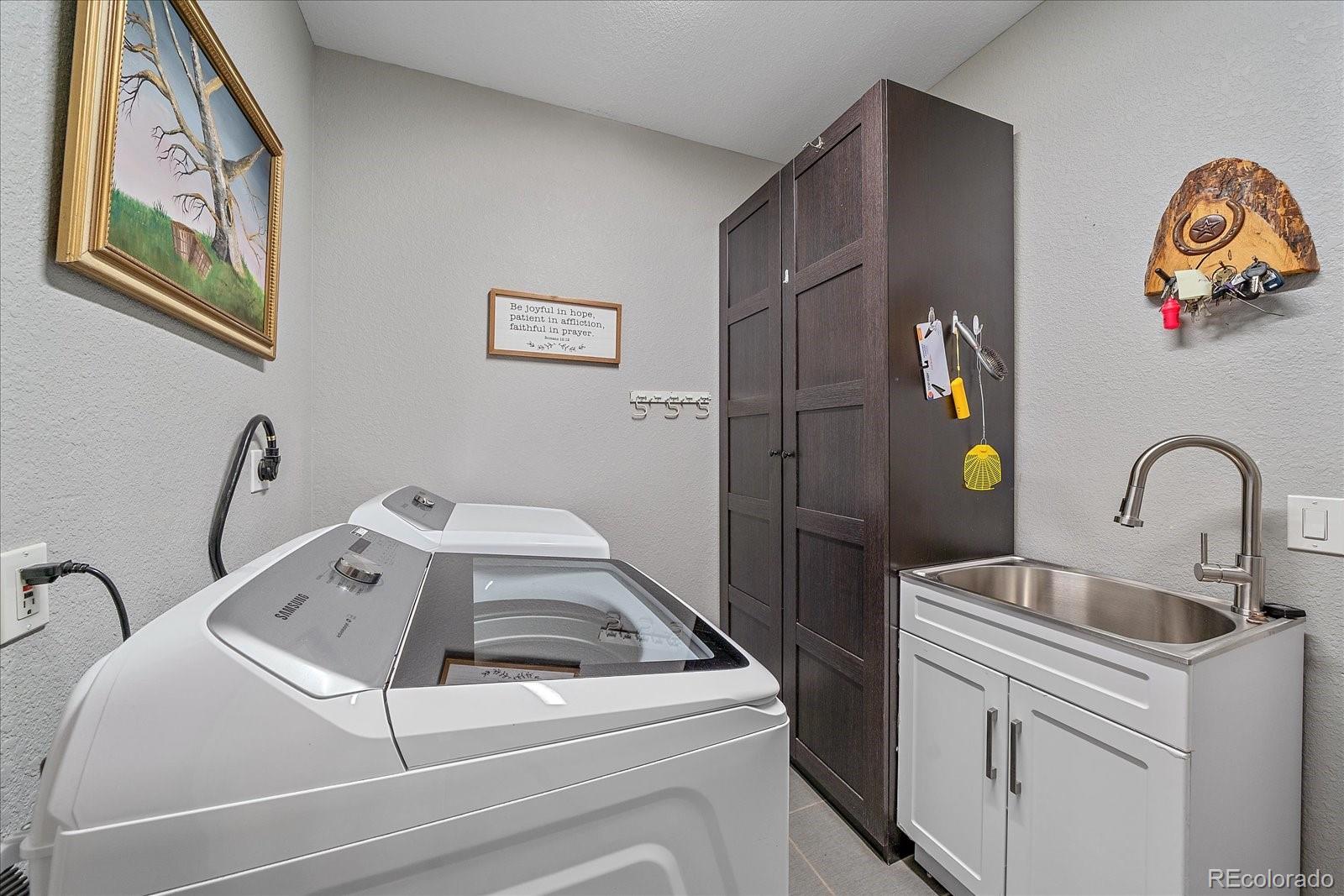 MLS Image #24 for 43777  private road 39 ,elizabeth, Colorado