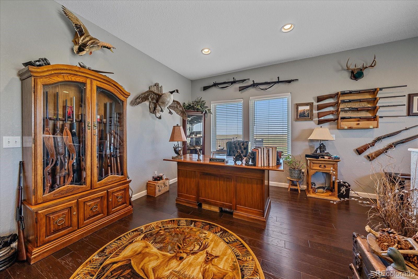 MLS Image #25 for 43777  private road 39 ,elizabeth, Colorado