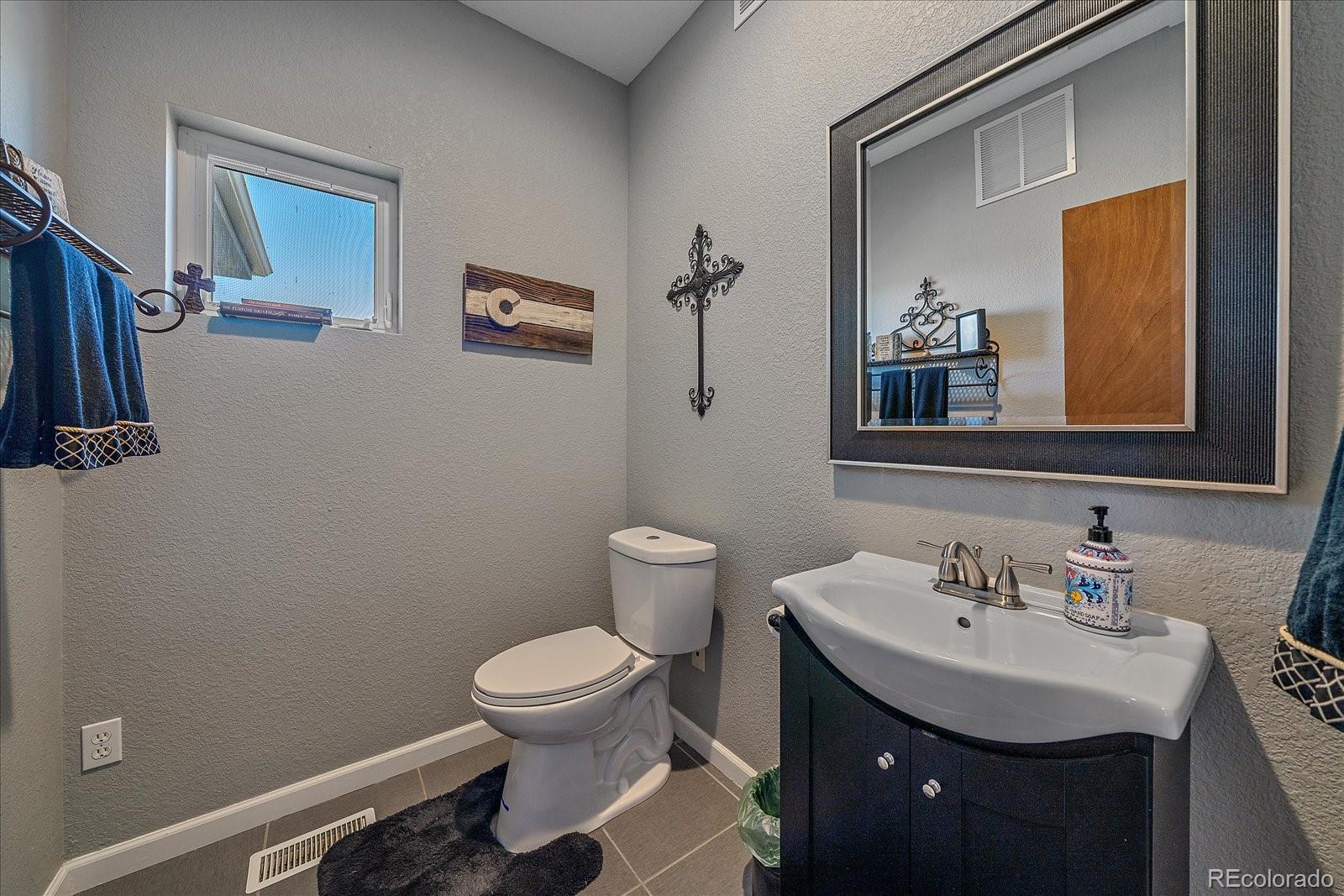 MLS Image #26 for 43777  private road 39 ,elizabeth, Colorado