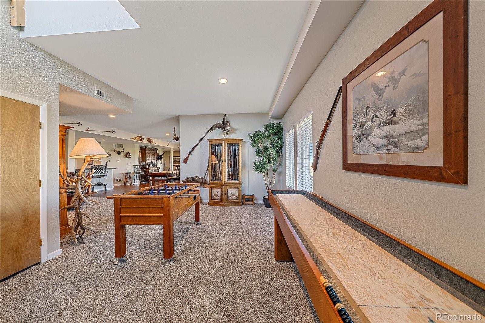 MLS Image #27 for 43777  private road 39 ,elizabeth, Colorado