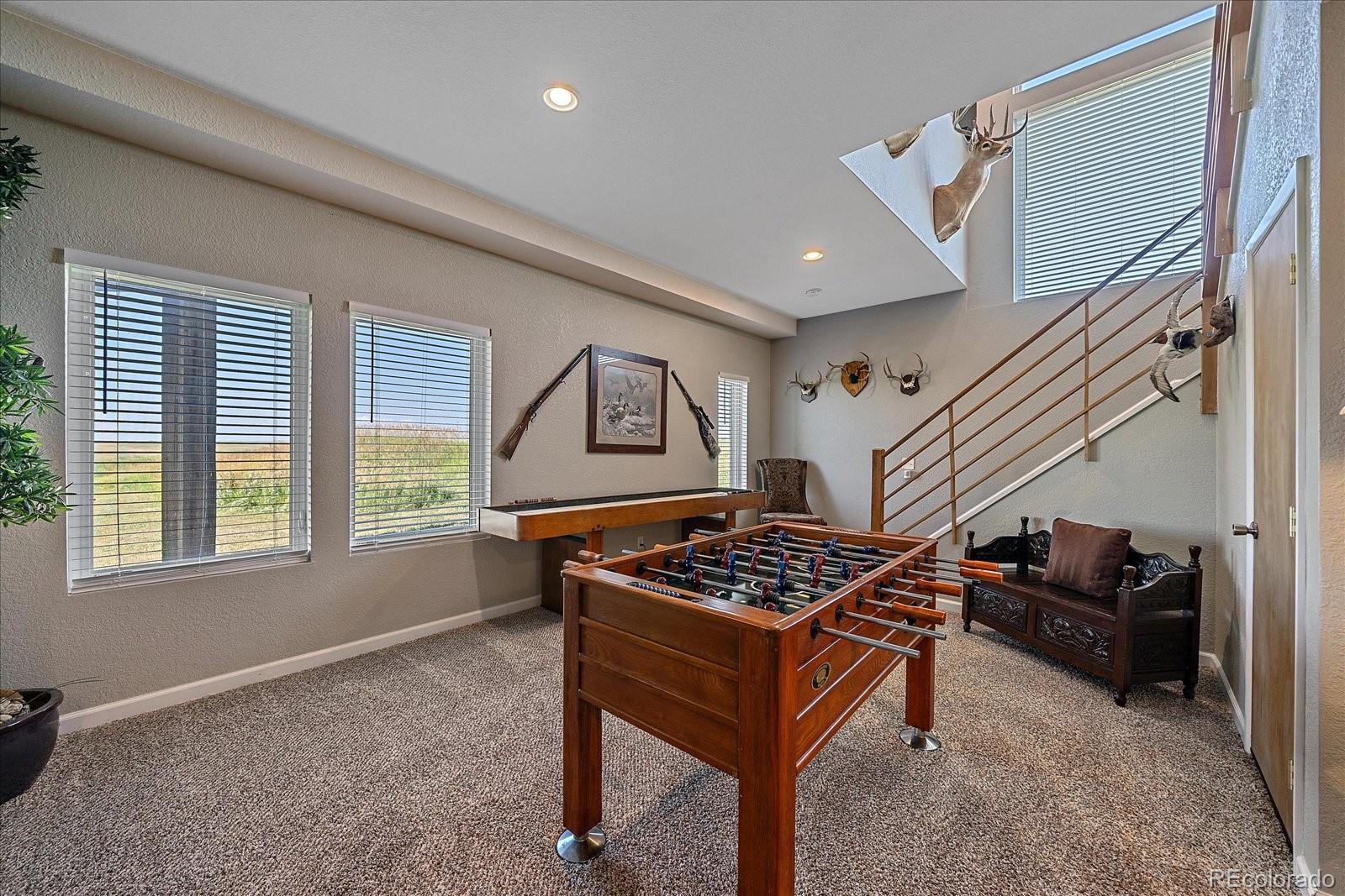 MLS Image #28 for 43777  private road 39 ,elizabeth, Colorado