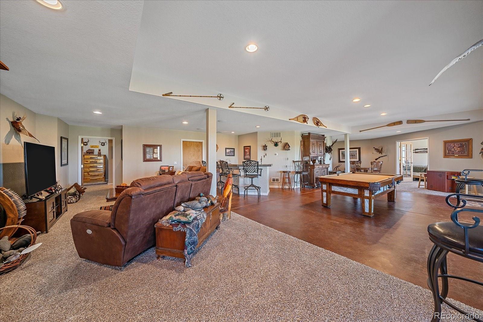 MLS Image #29 for 43777  private road 39 ,elizabeth, Colorado