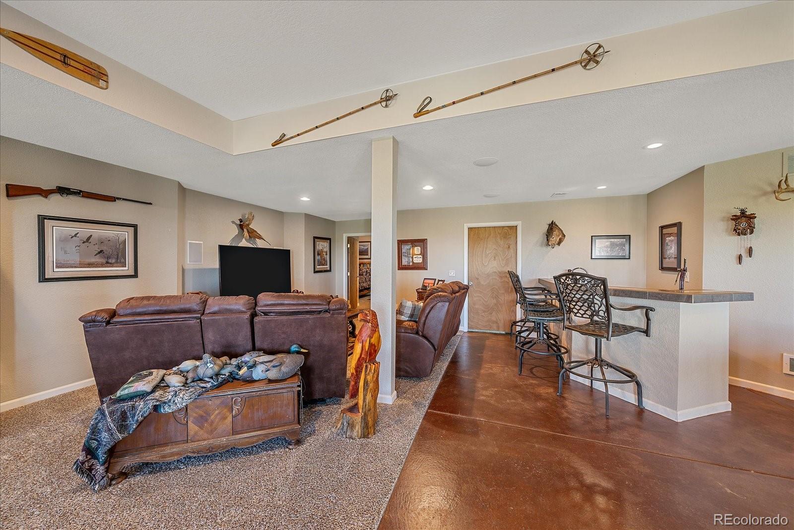MLS Image #30 for 43777  private road 39 ,elizabeth, Colorado