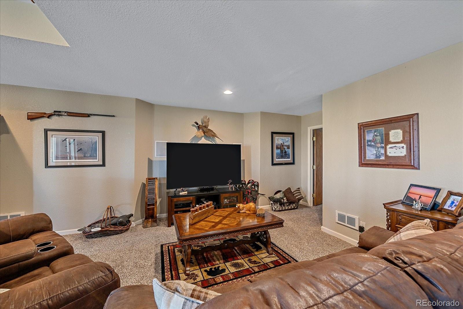 MLS Image #31 for 43777  private road 39 ,elizabeth, Colorado