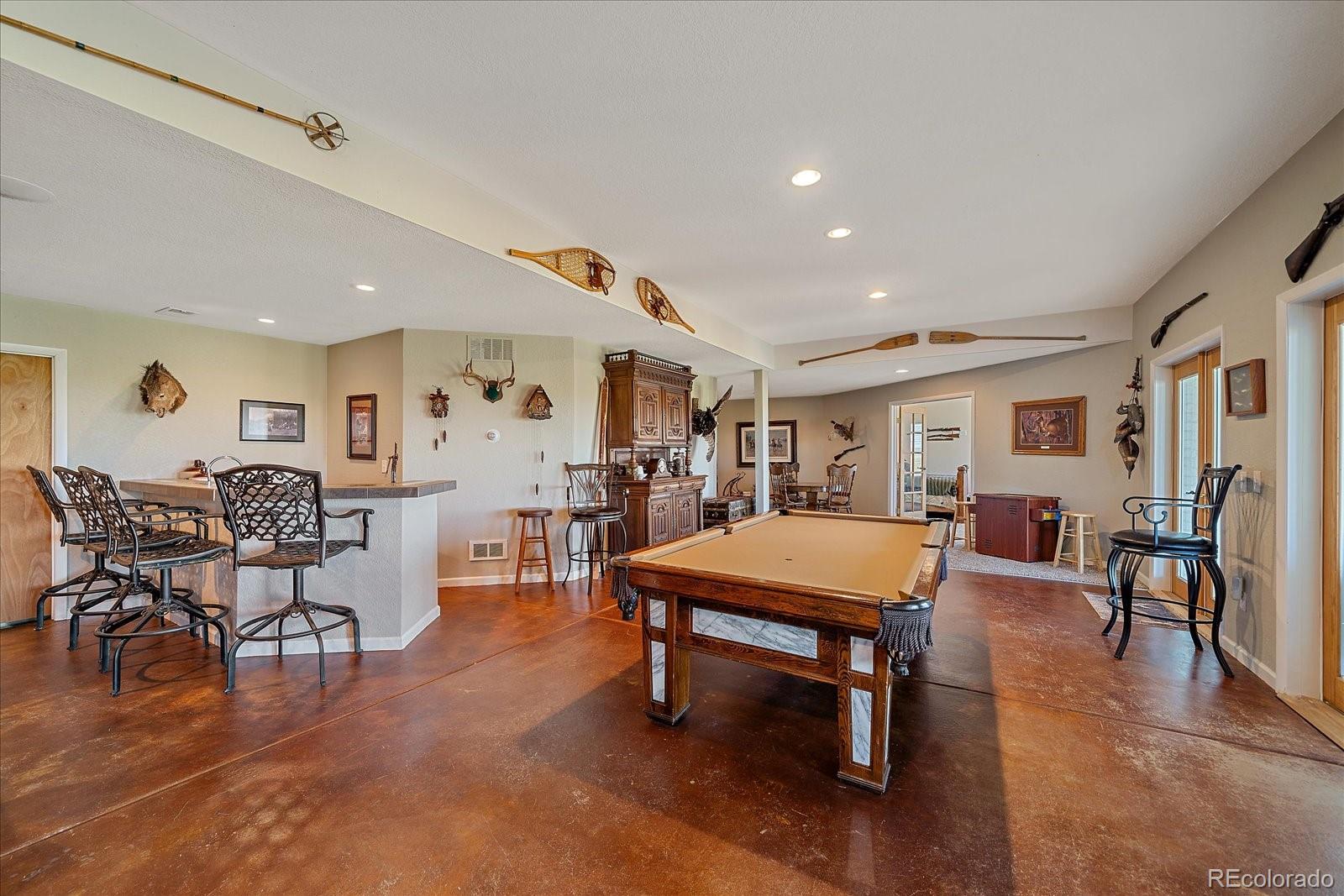MLS Image #32 for 43777  private road 39 ,elizabeth, Colorado