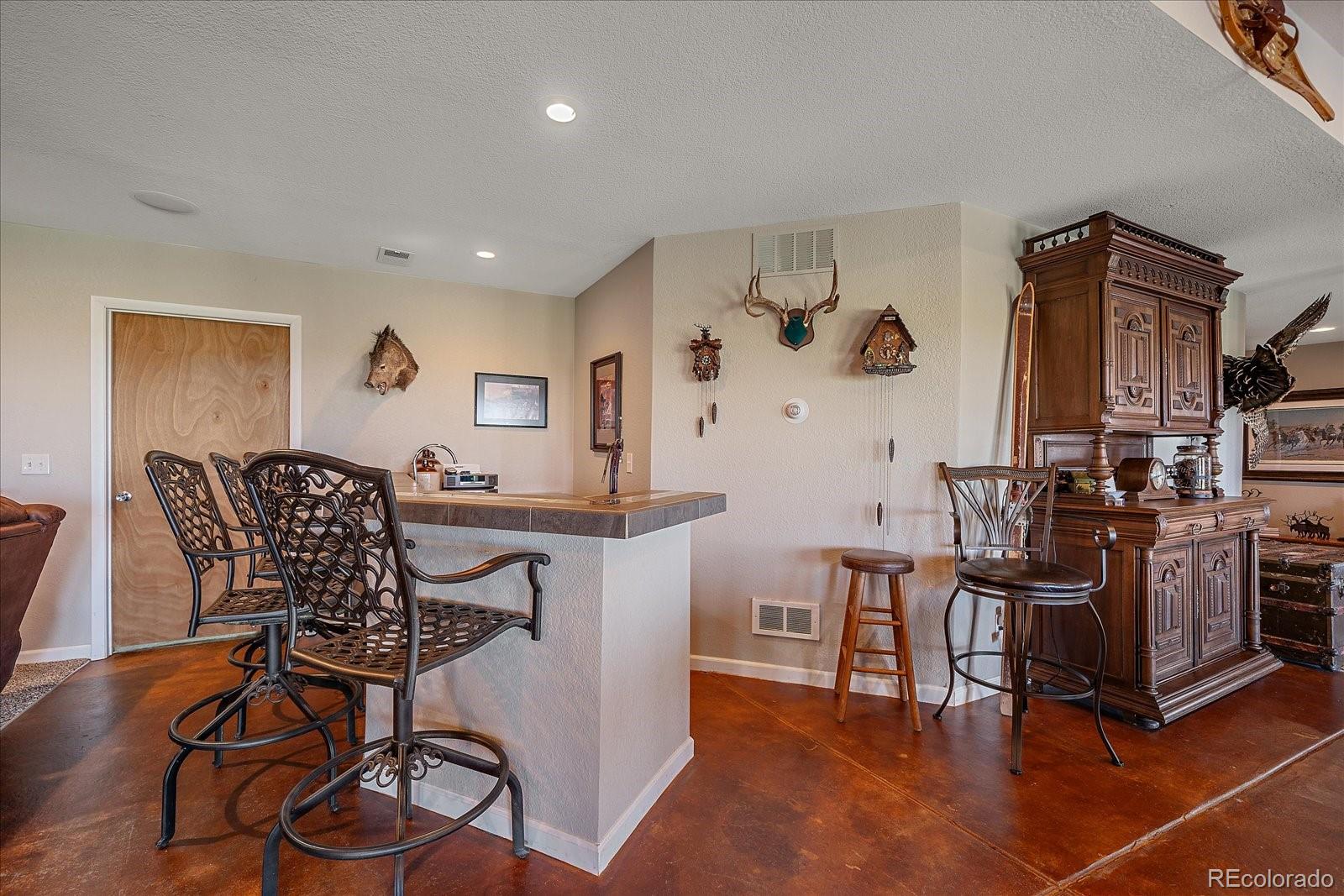 MLS Image #33 for 43777  private road 39 ,elizabeth, Colorado