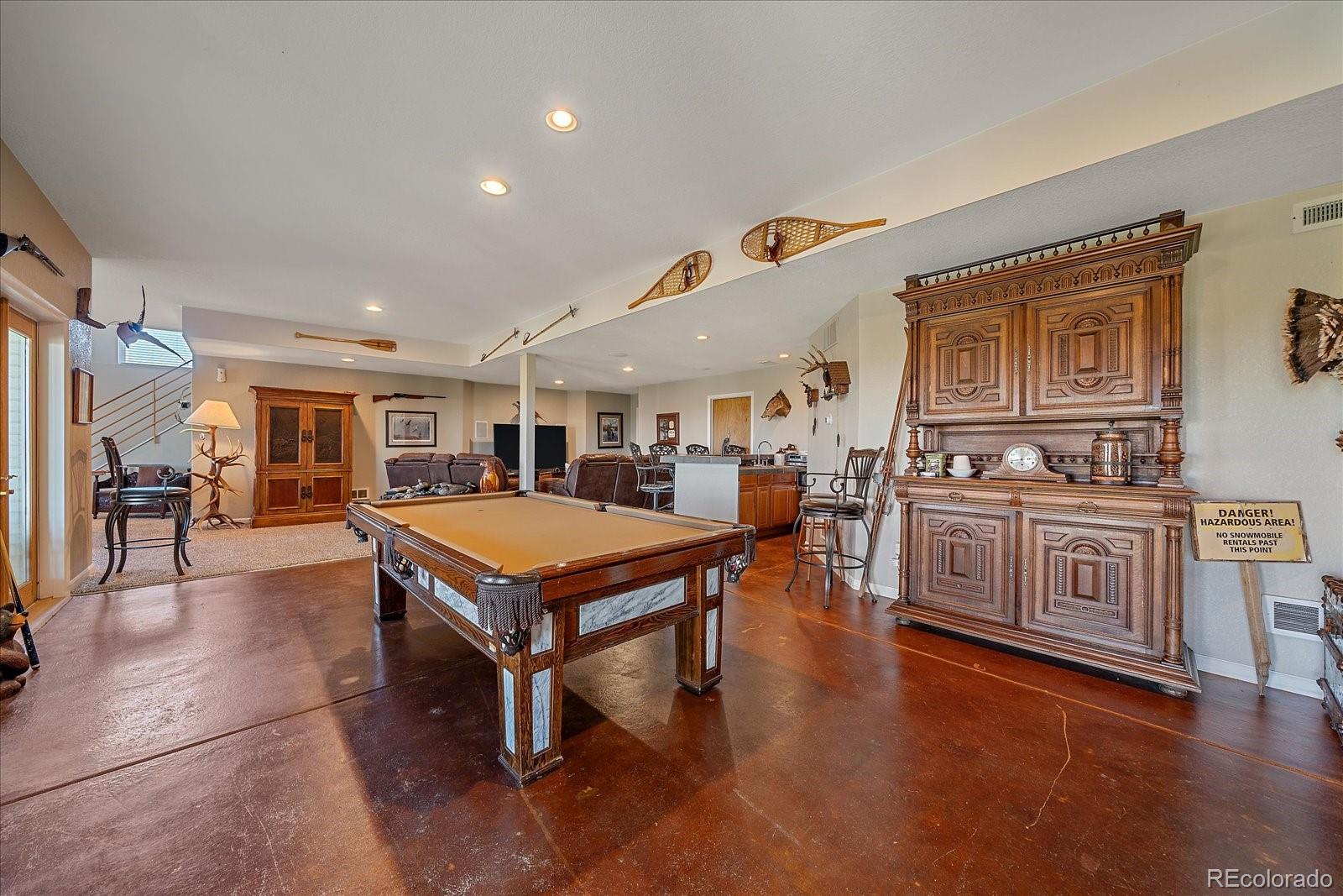 MLS Image #35 for 43777  private road 39 ,elizabeth, Colorado