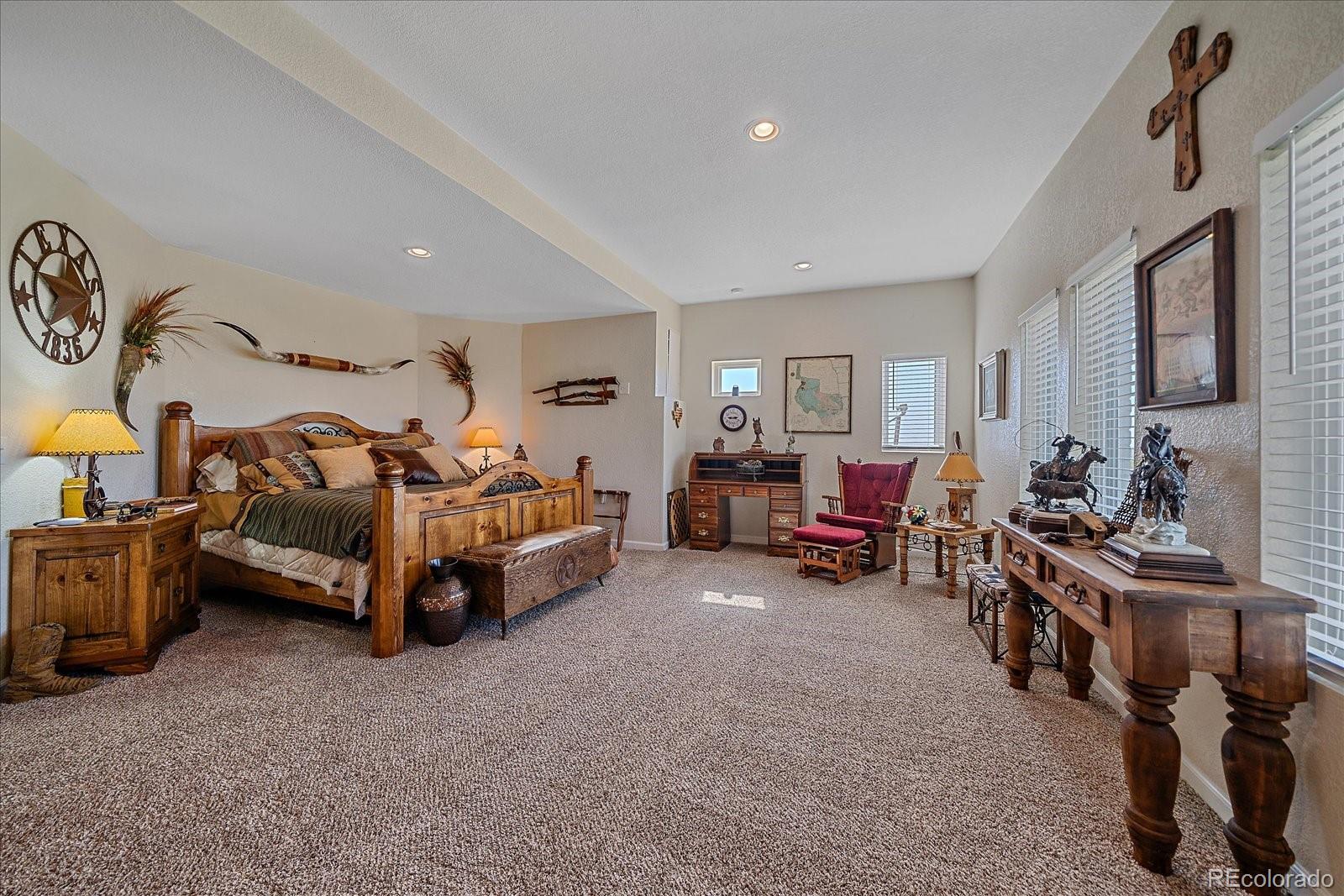 MLS Image #36 for 43777  private road 39 ,elizabeth, Colorado