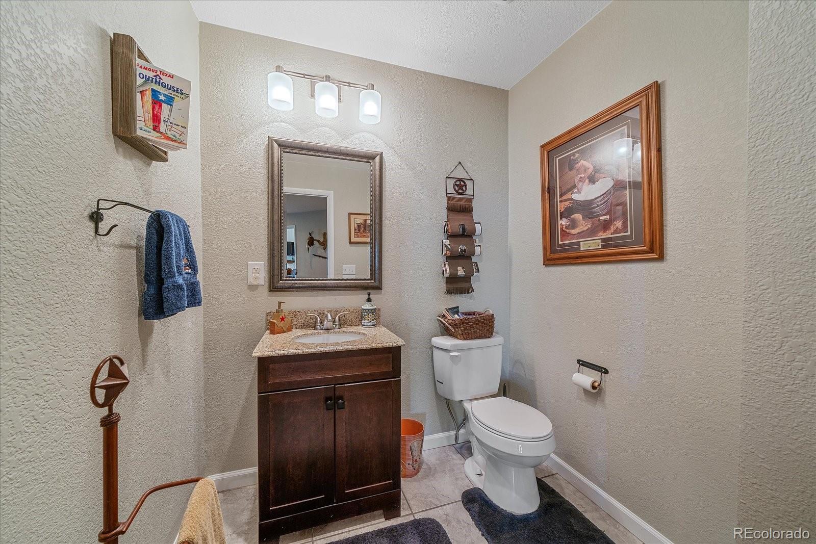 MLS Image #37 for 43777  private road 39 ,elizabeth, Colorado