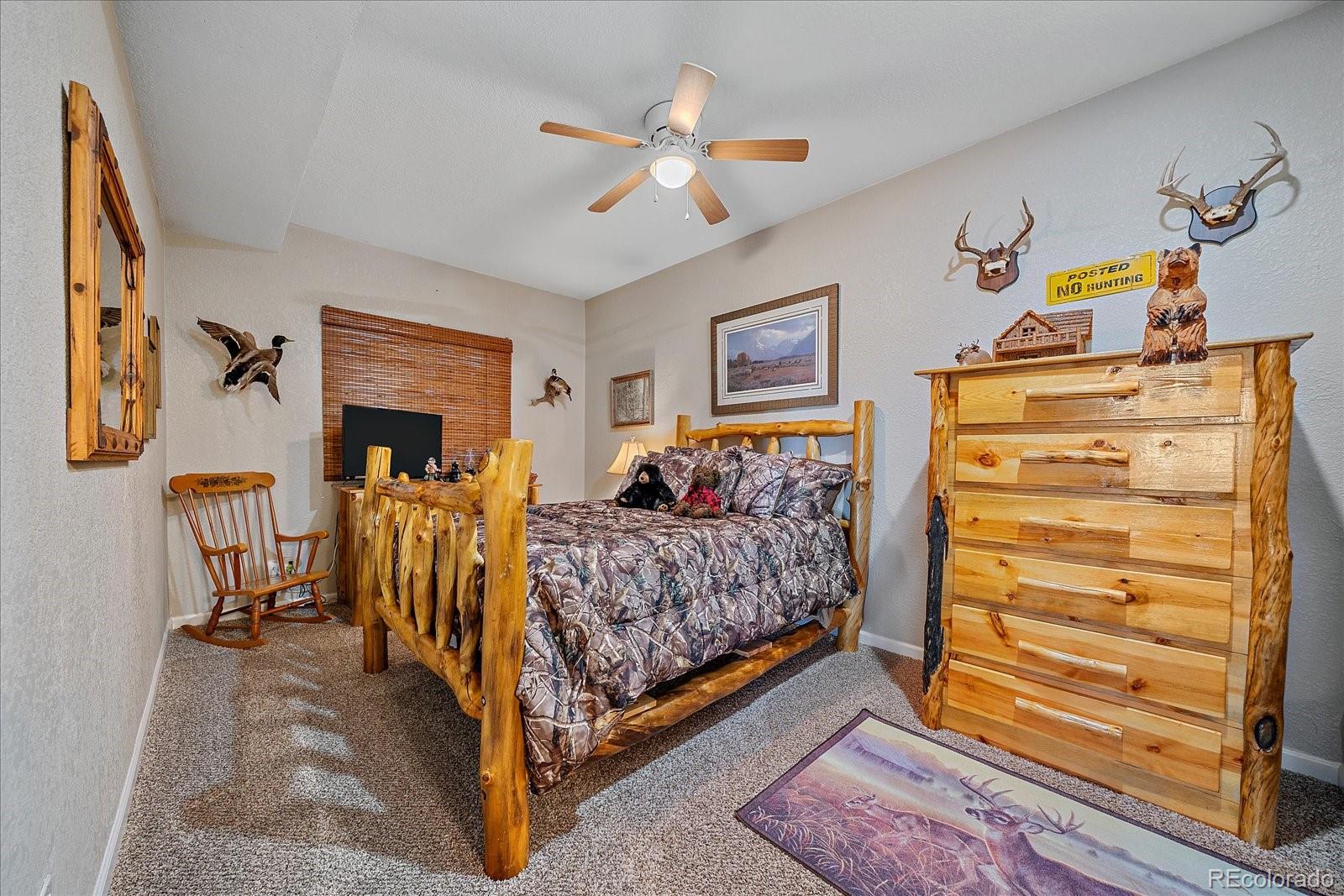 MLS Image #38 for 43777  private road 39 ,elizabeth, Colorado