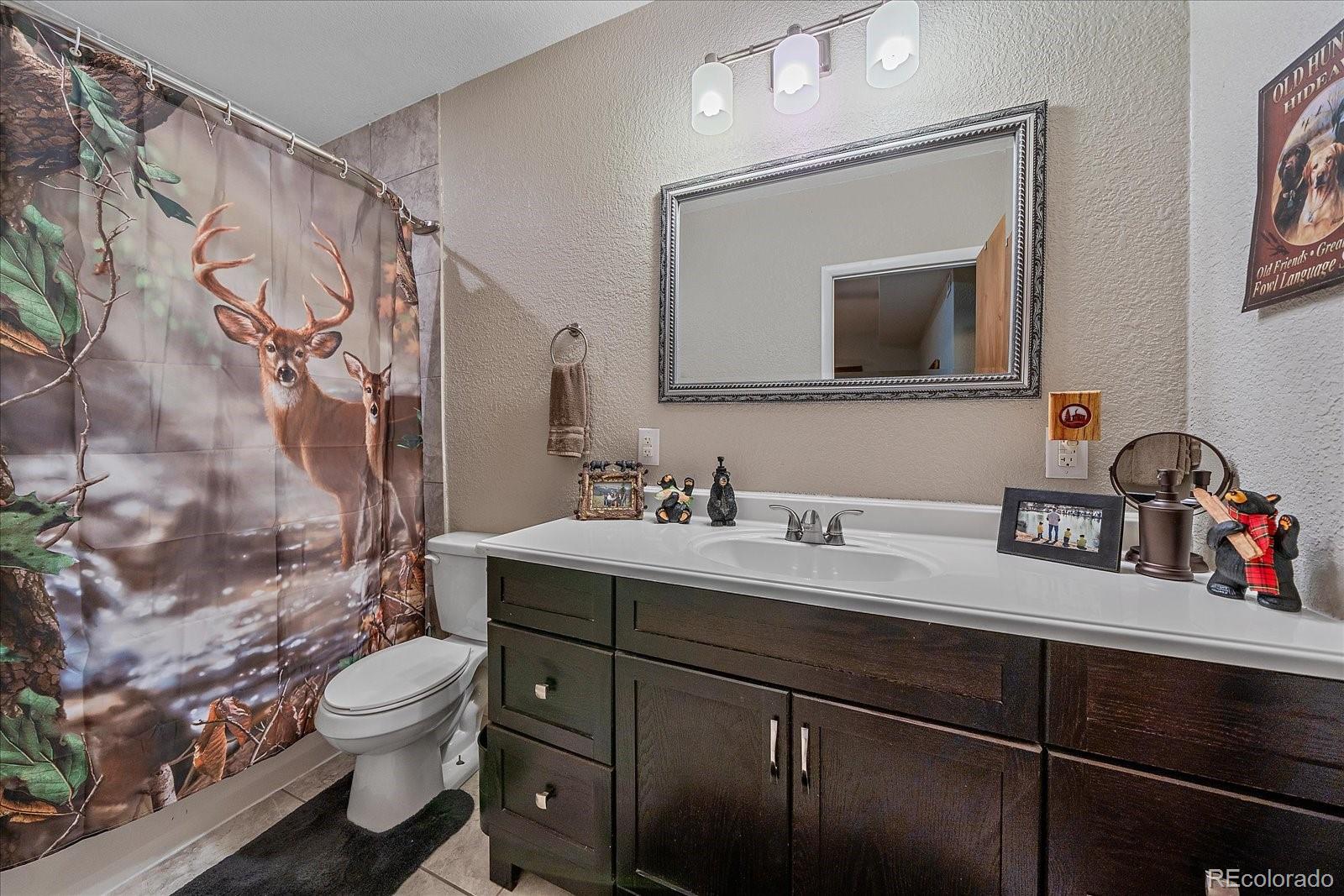 MLS Image #39 for 43777  private road 39 ,elizabeth, Colorado